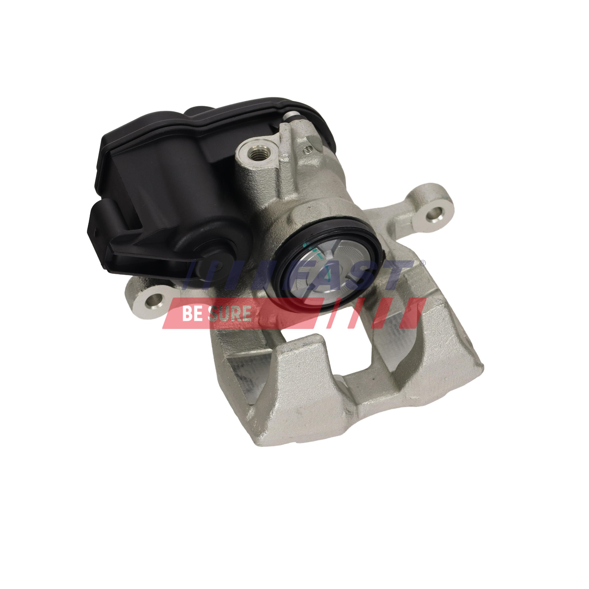 FAST FT02538 Brake calipers Audi A4 B9 Saloon 35 TDI Mild Hybrid 163 hp Diesel/Electro 2019 price