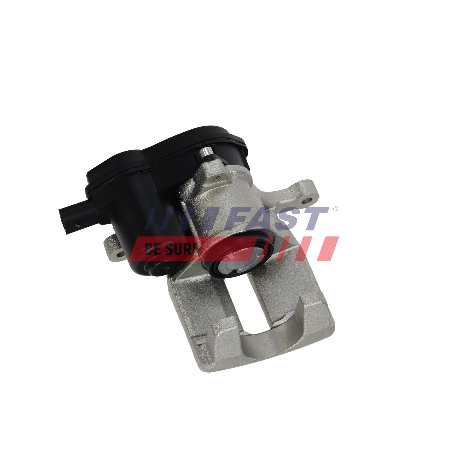 FT02541 Pinza freno FAST 4G0615404. JEEP