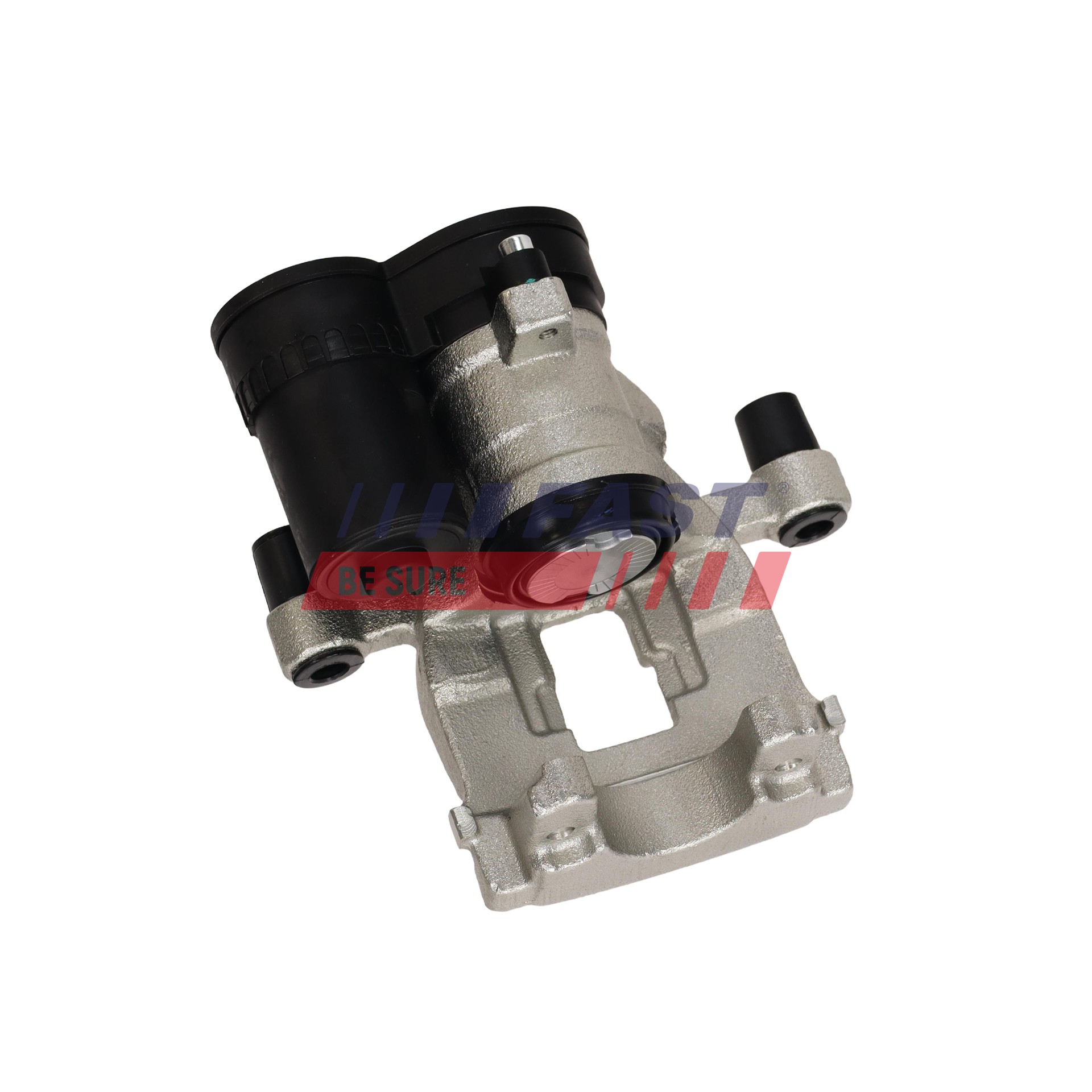 FT02545 Bremssattel FAST 34206883025 BMW