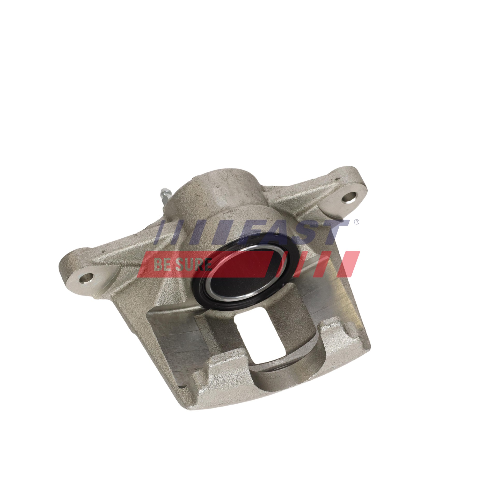 FT02546 Bromsok FAST 47750-09020