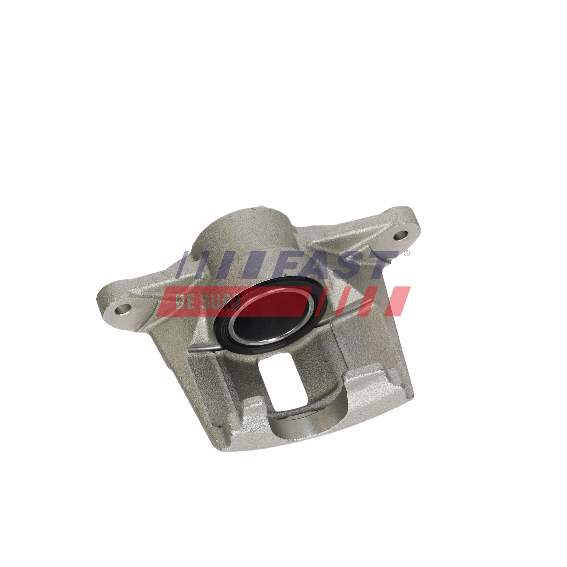 FT02547 Brake caliper FAST 47730-09020
