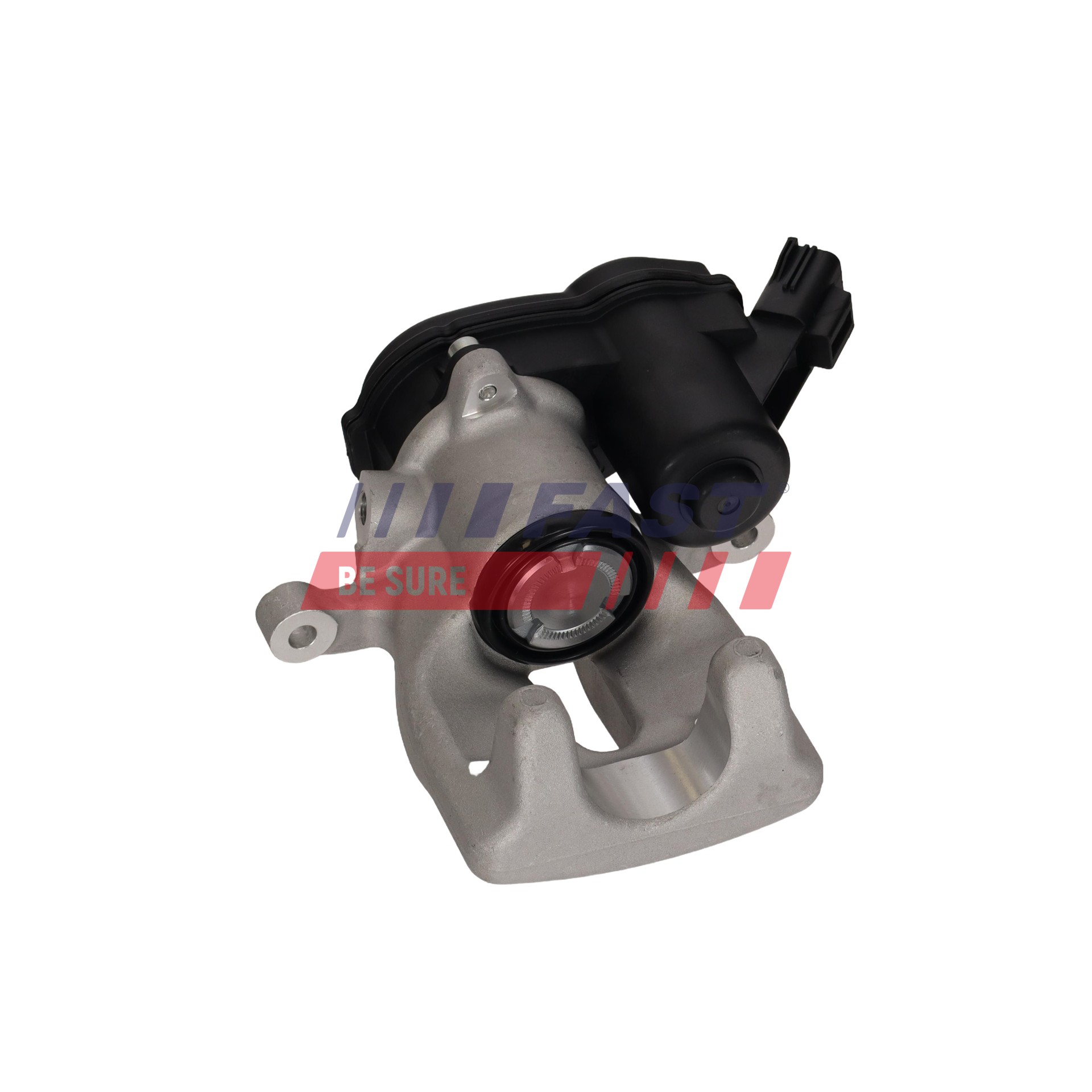 FAST FT02549 Étriers de frein Megane 4 1.8 RS TCe 280 279 CV Essence 2017 prix
