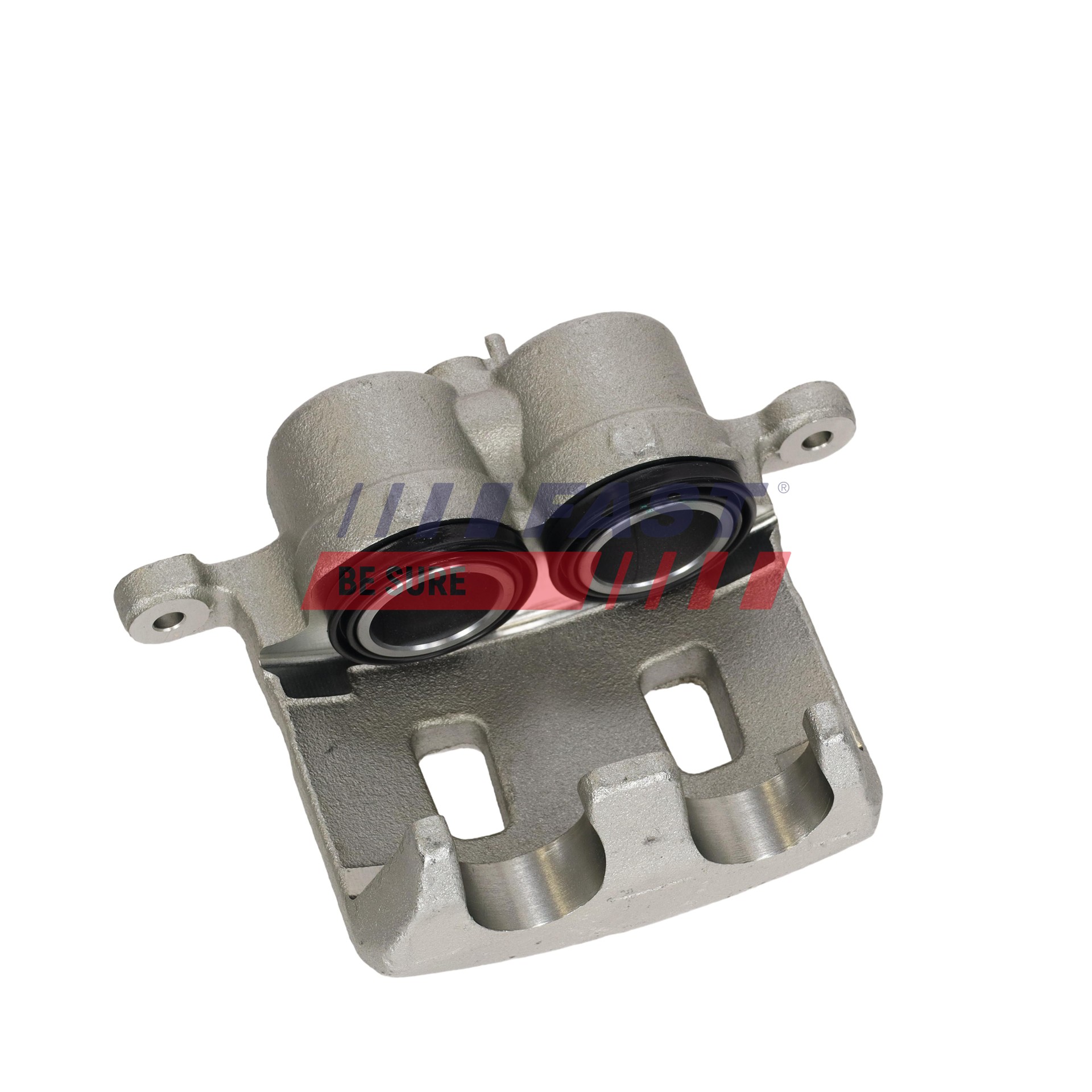 FAST FT02550 Étrier SUBARU Legacy 4 (BP) 3.0 R AWD 245 CV Essence 2004 prix