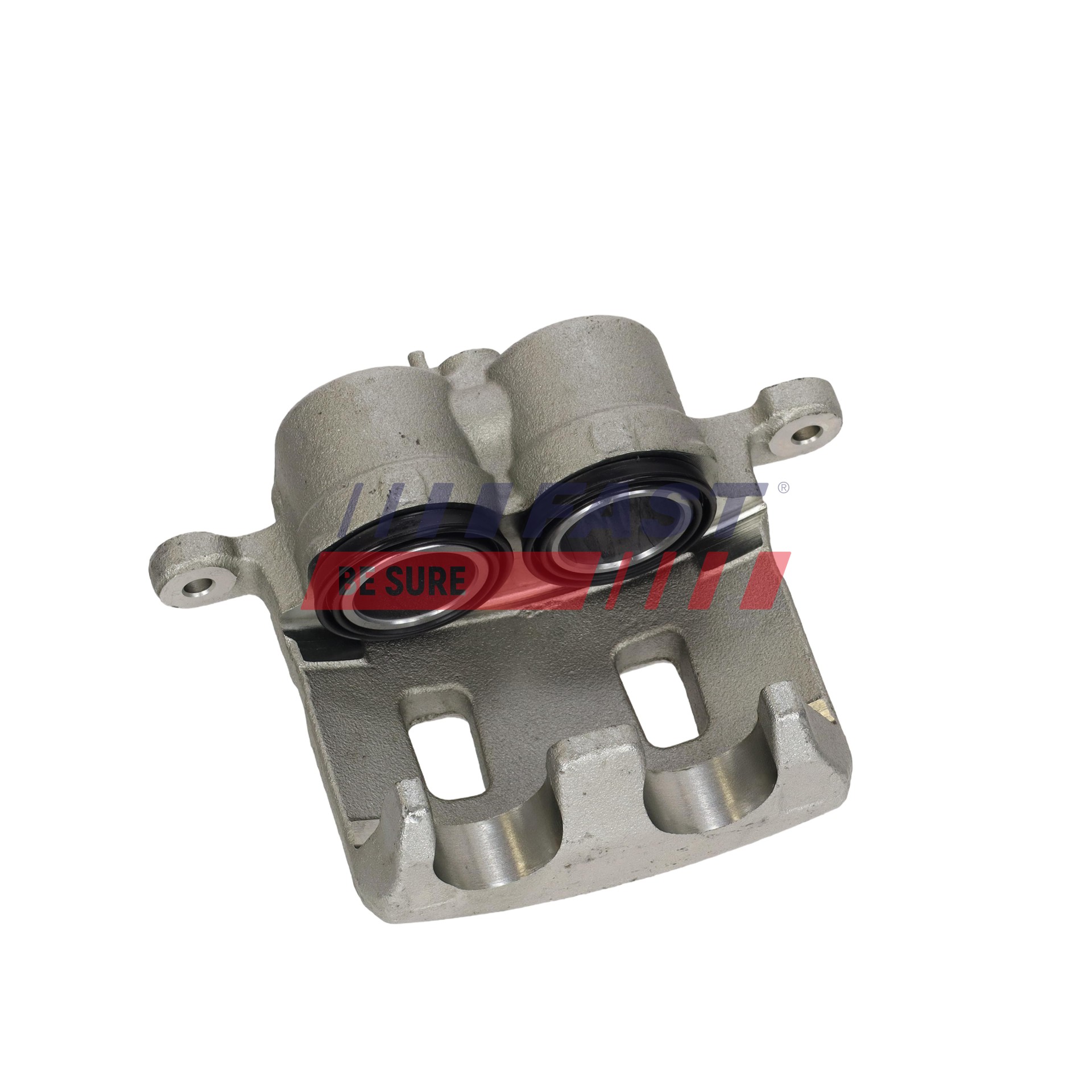 FT02551 Bremssattel-Reparatursatz FAST 26236PA010 TOYOTA