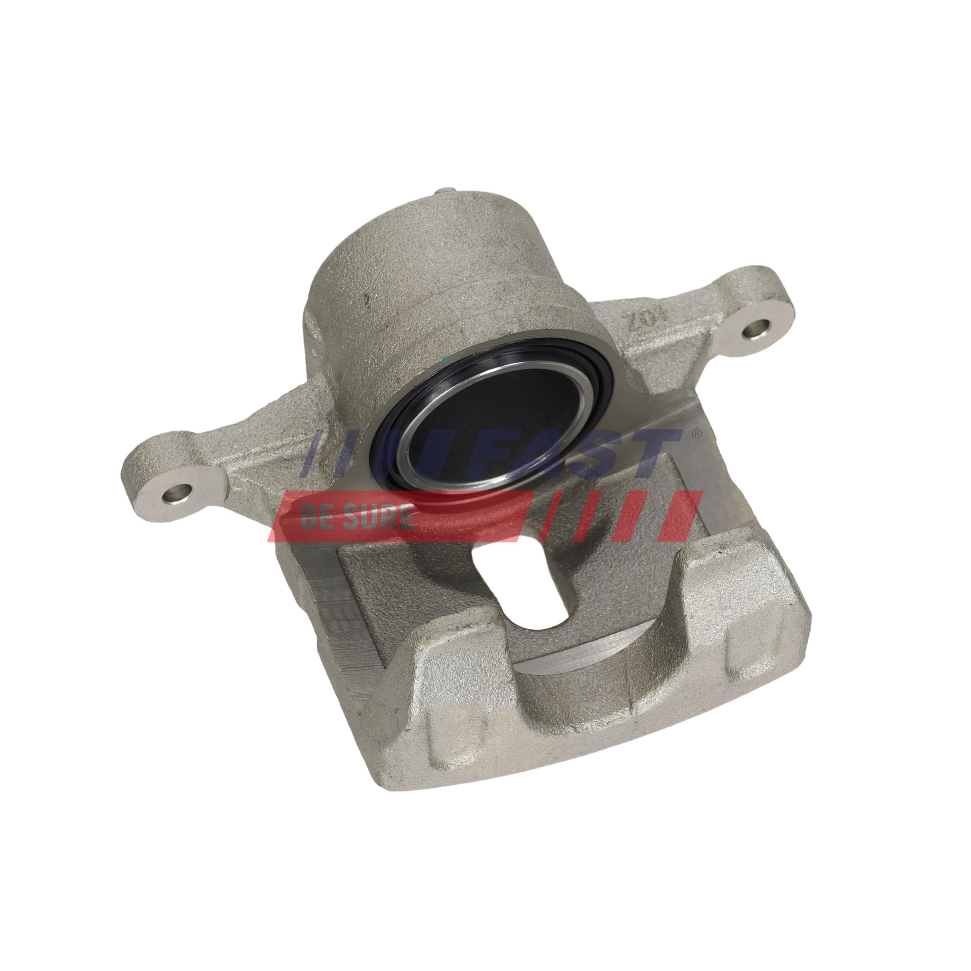 FT02552 Jarrusatula FAST 58180A2A25 KIA