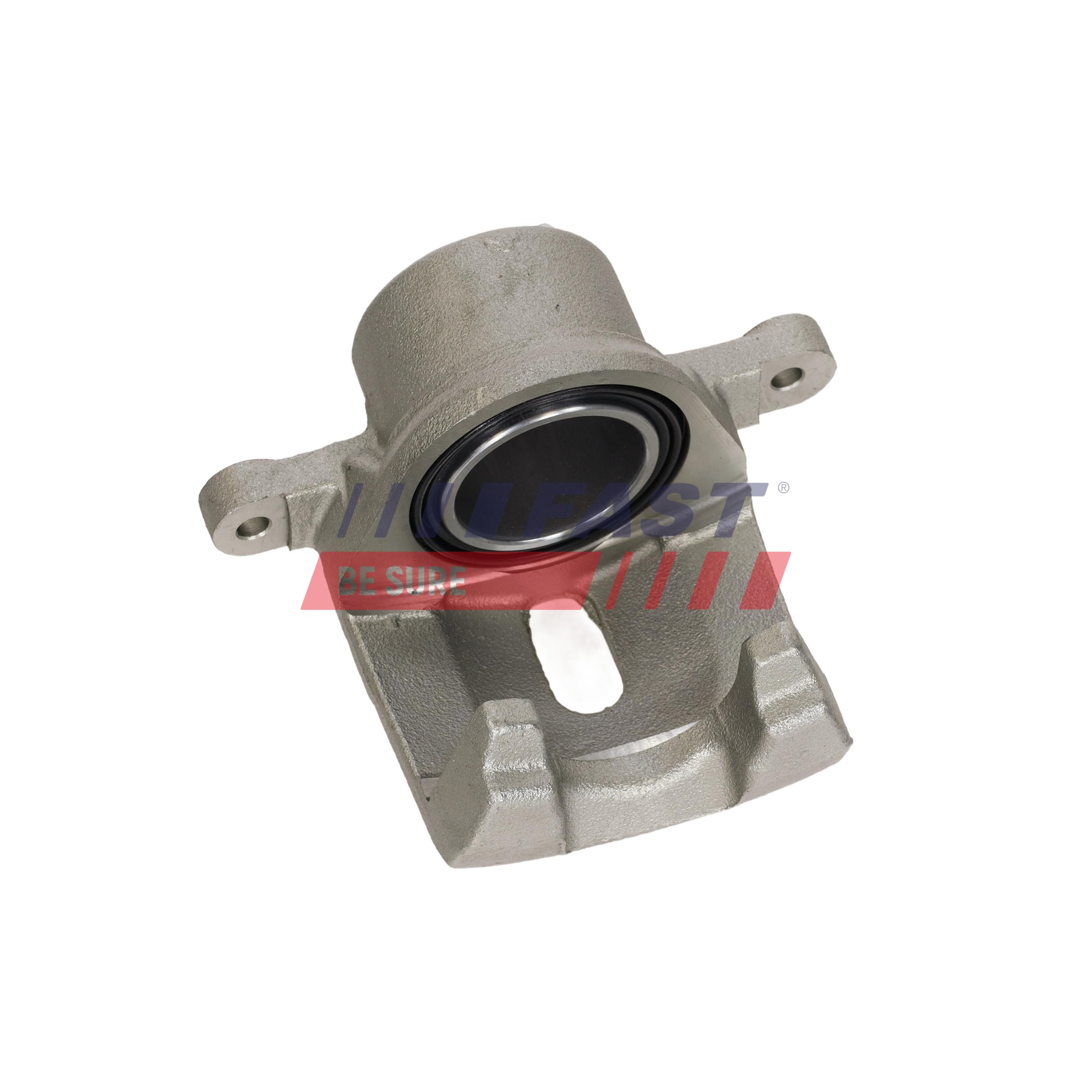 FAST FT02555 precio pinzas de freno TOYOTA Corolla Verso (E121) 1.8 VVT-i (ZZE122_) 135cv Gasolina 2001