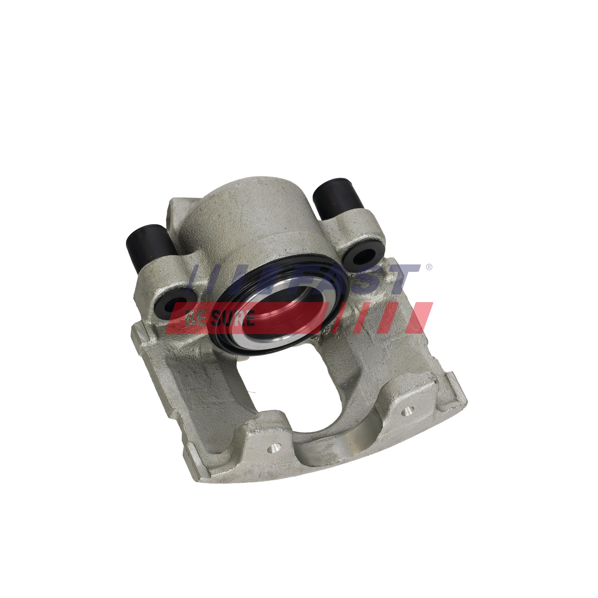 FT02556 Brake caliper FAST 1007818 FIAT