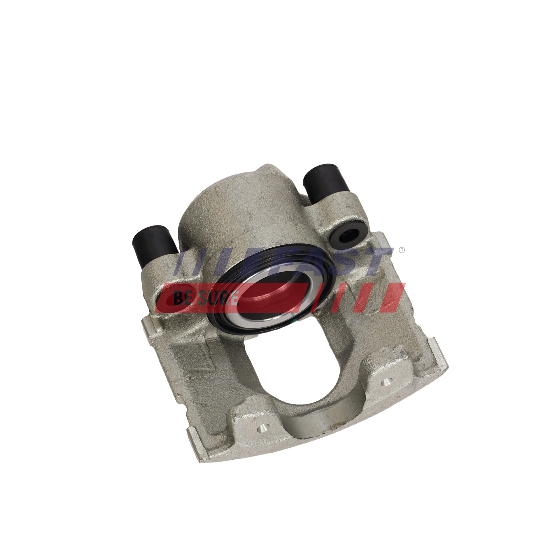 FT02557 Bremssattel FAST 1 007 819 FIAT