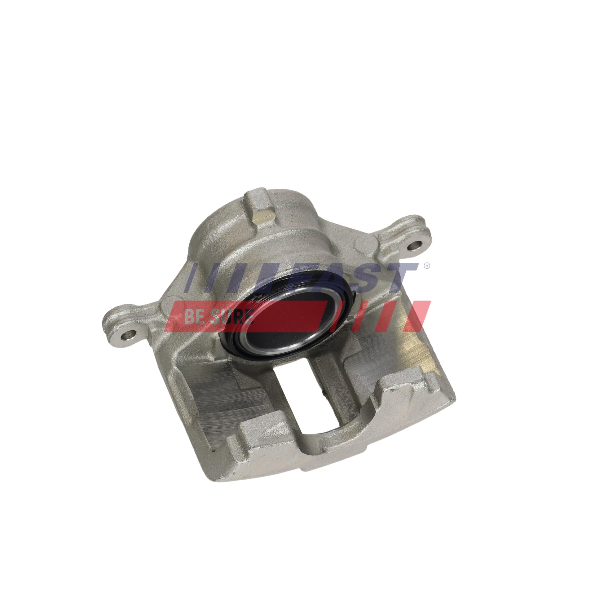 FT02558 Pinza freno FAST 41011 2F522 VOLVO