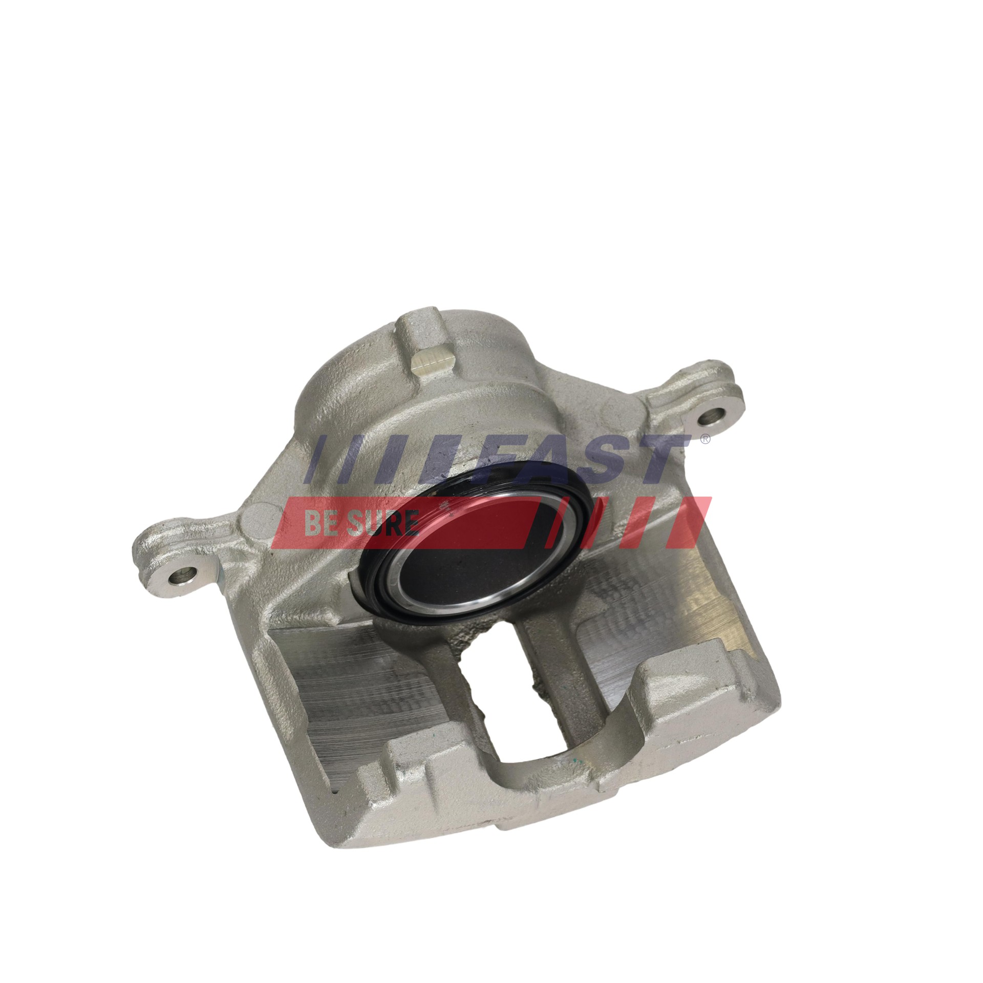 FT02559 Pinza freno FAST 41011-2F522 LAND ROVER