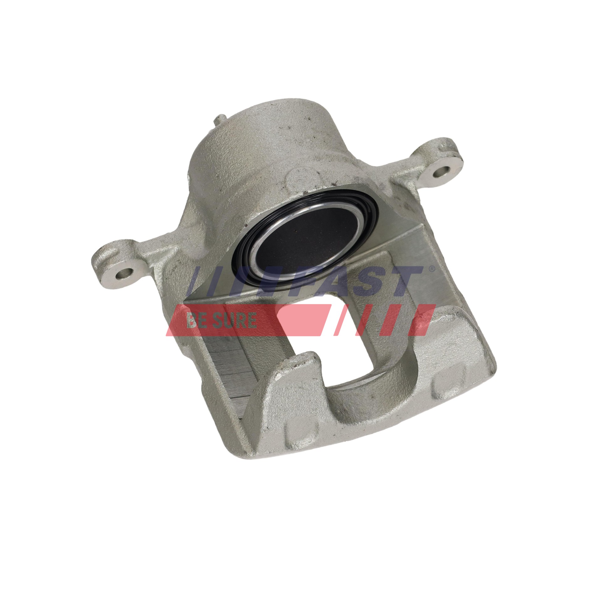 FAST FT02560 Brzdový strmeň Kia Carens 4 2.0 GDi 165 KS Benzín 2016 cena