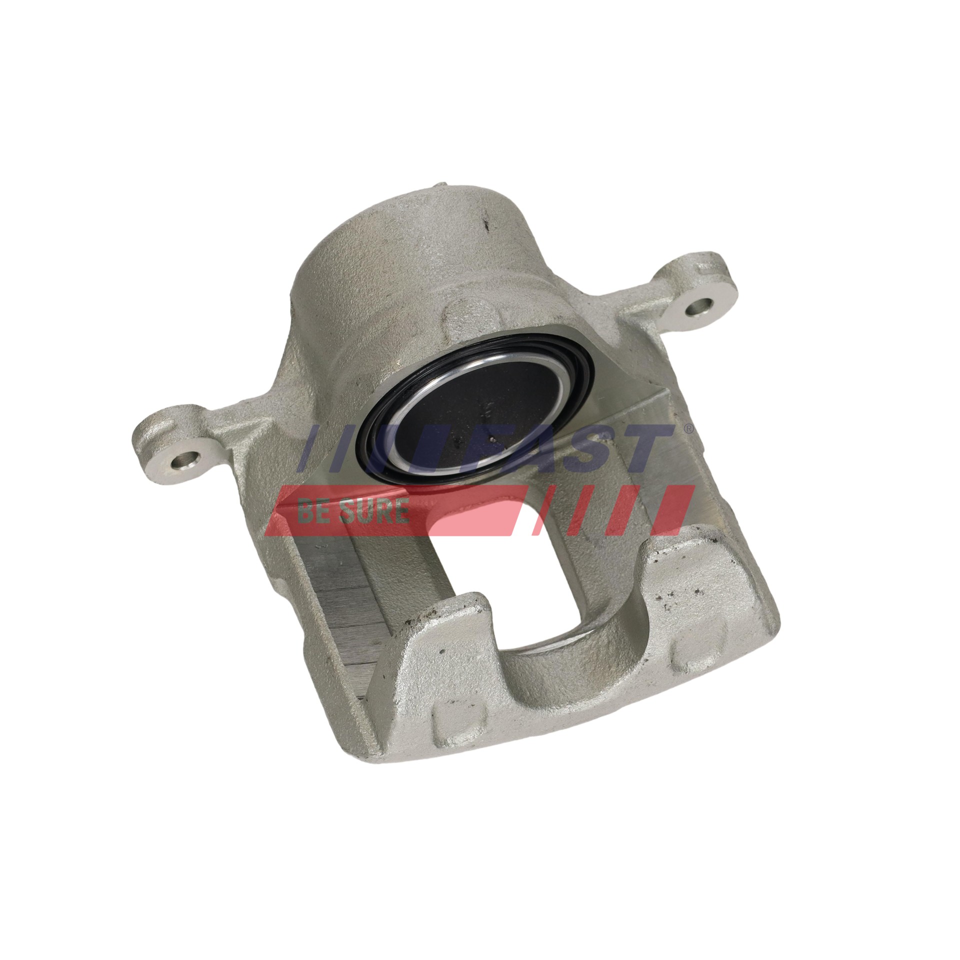 FT02561 Pinza freno FAST 58130D3100 KIA