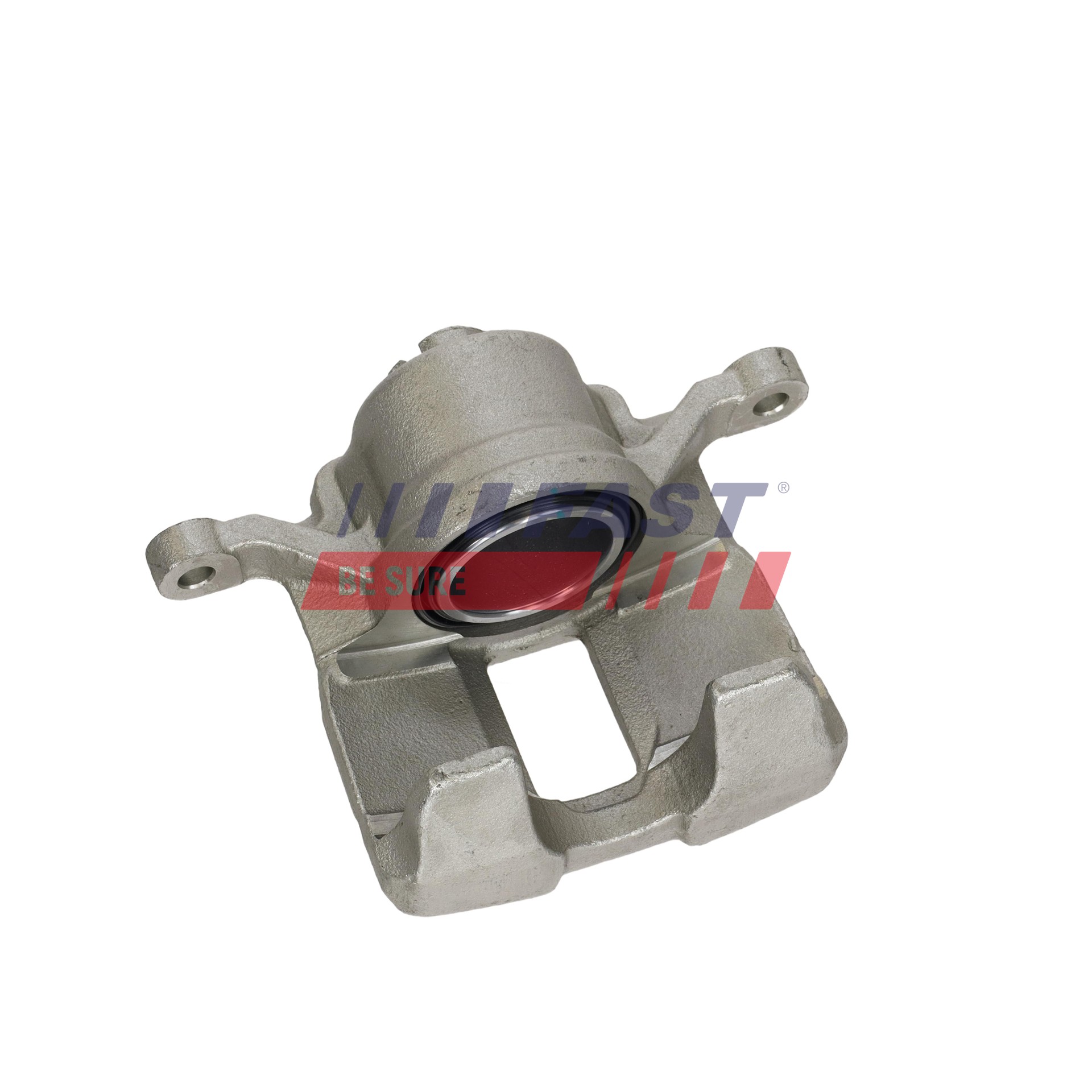 FT02565 Bremssattel FAST 45018T8MG00