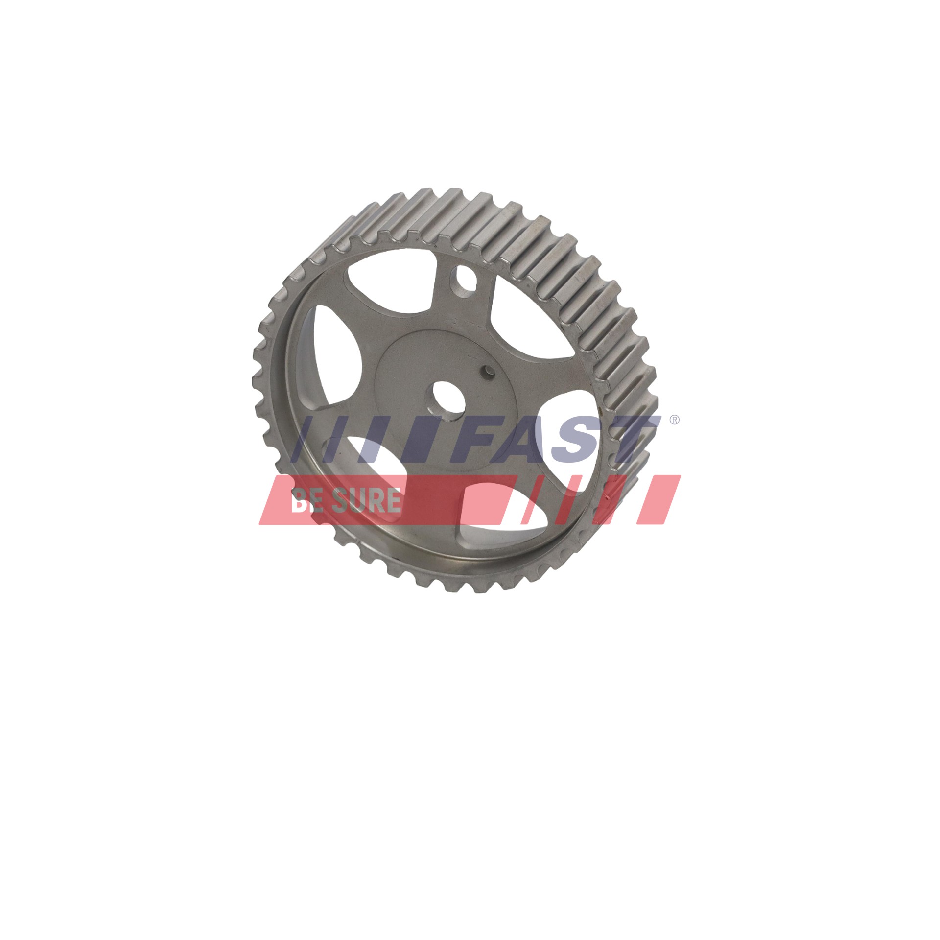 FAST FT10530 2011 Citroen C2 Mk1 camshaft gear price