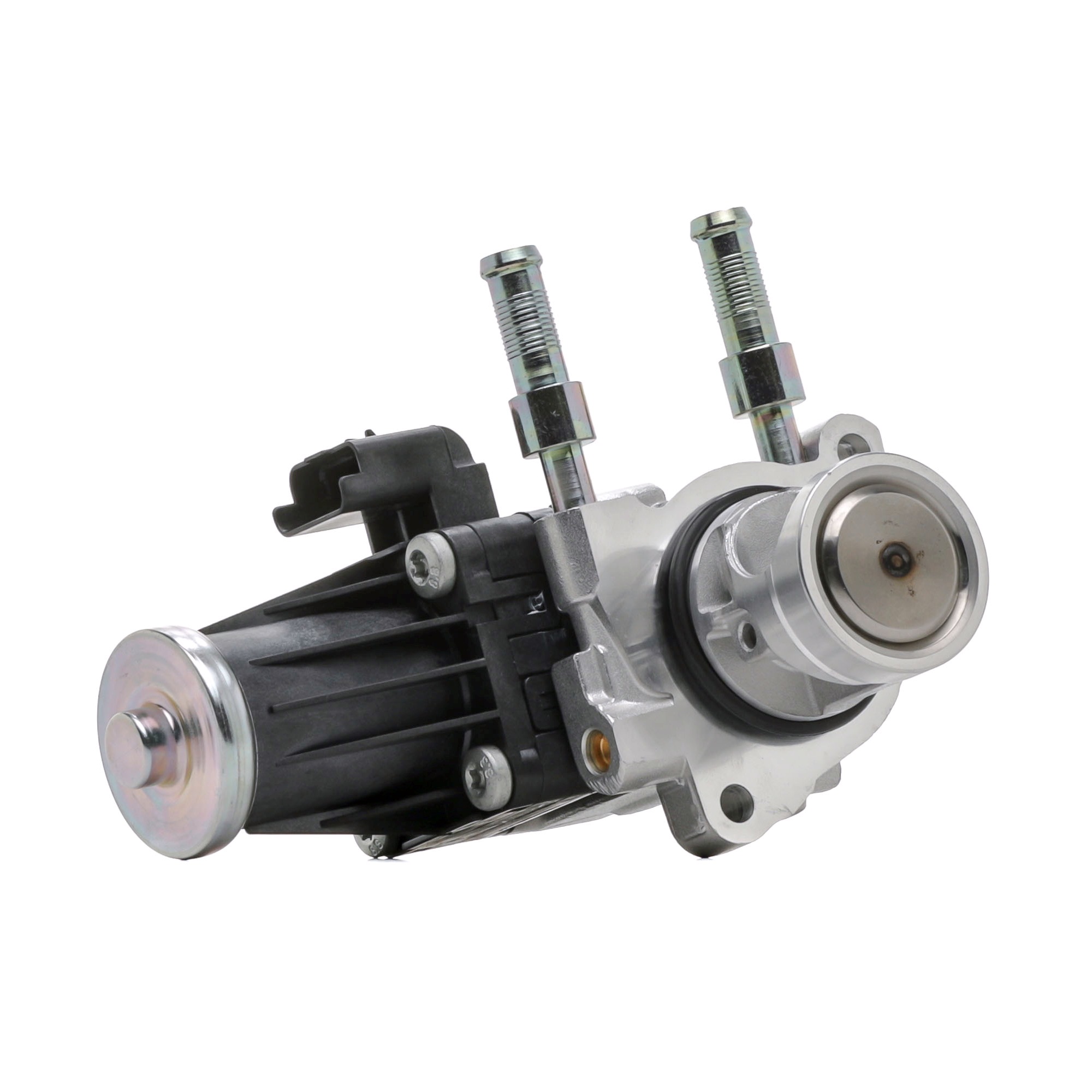 FAST FT10613 Ventil povratnih izpušnih plinov PEUGEOT 308 II Hatchback 1.5 BlueHDI 102 km Dizel 2019 cena