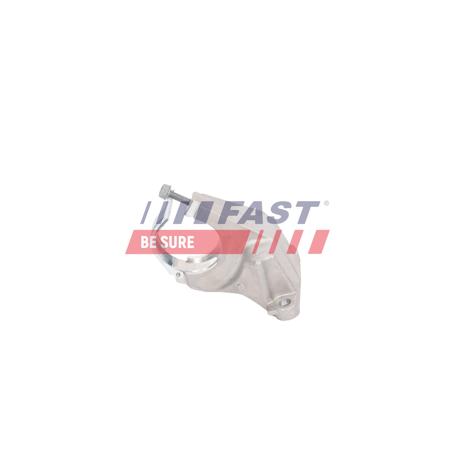 FAST Zwischenlager, Antriebswelle FT10775