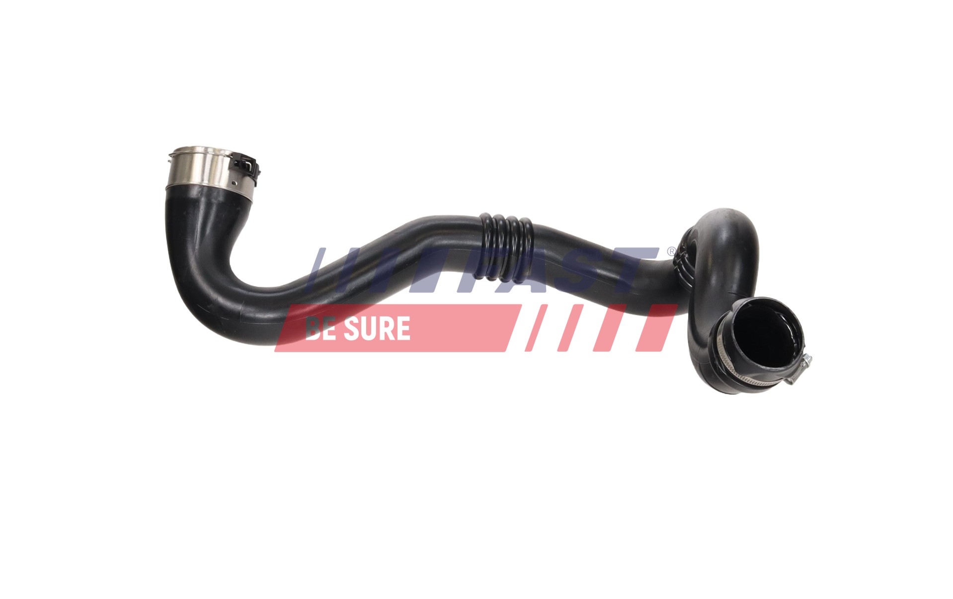FT10782 Furtun aer supraalimentare FAST 93 167 987 VAUXHALL