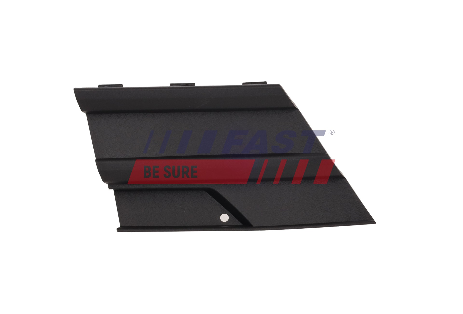 FT10816G Cover, bumper FAST 7LA 807 241 C