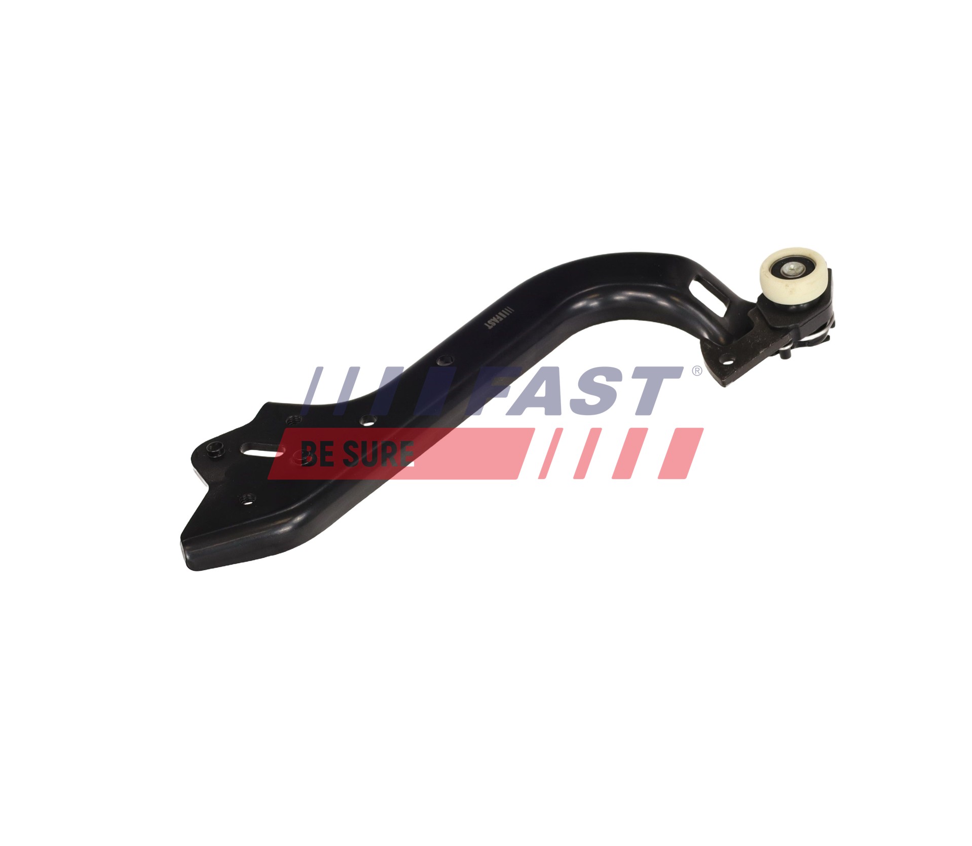 FT10822 Roller Guide, sliding door FAST 9067600447