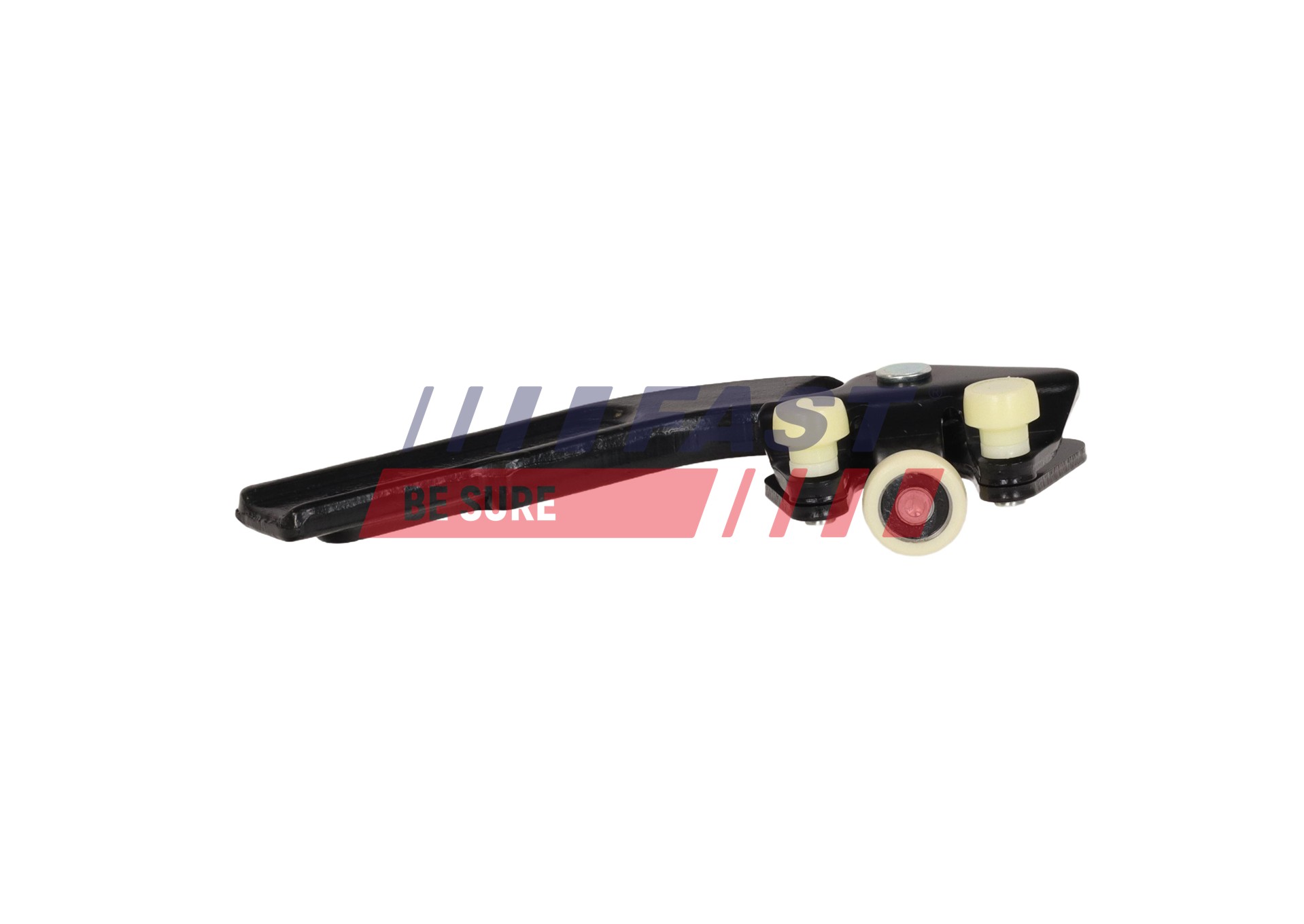 FAST FT10823 Lower Left Roller Guide, sliding door FT10823 cheap