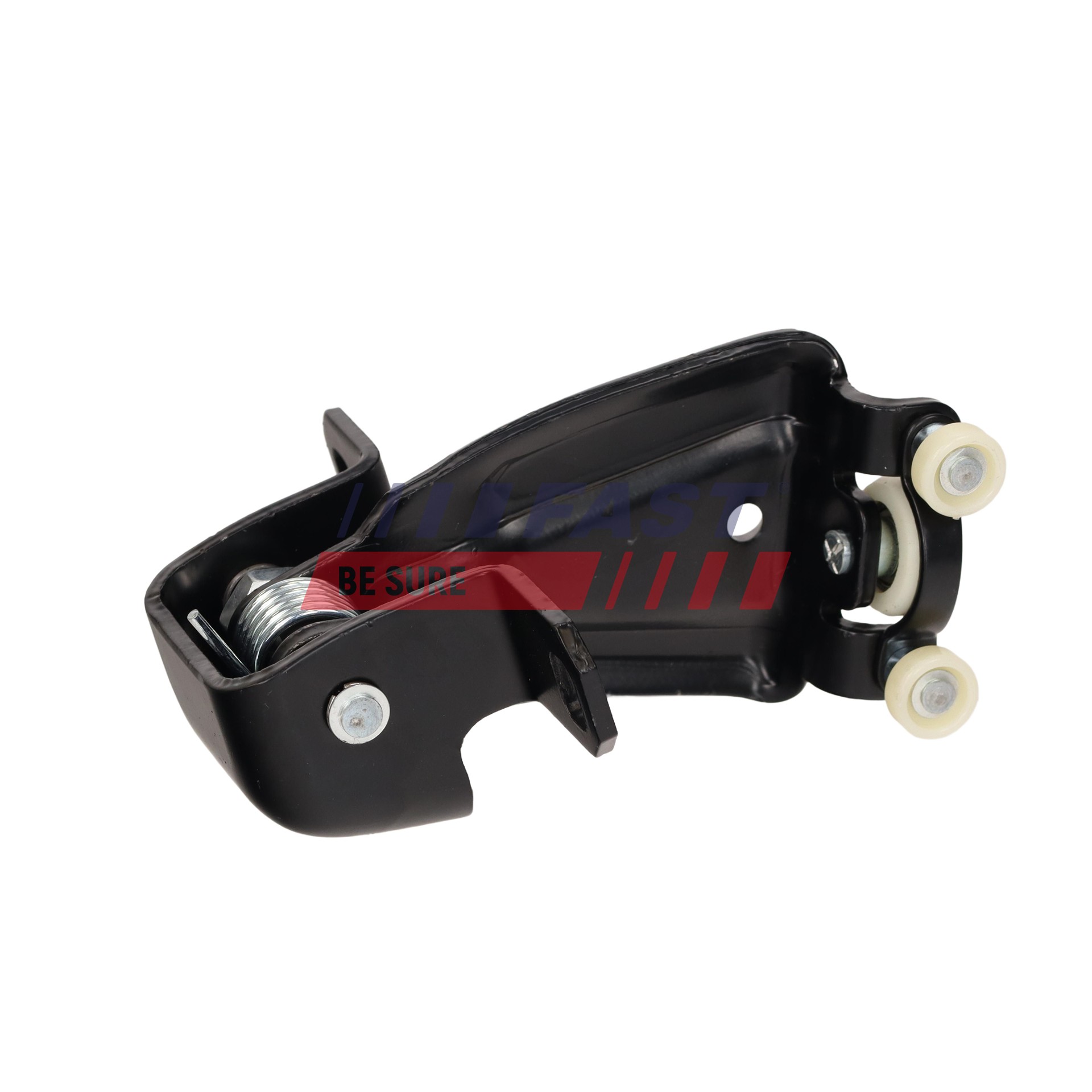 FAST FT10827 Door spares MERCEDES-BENZ Vito Dualiner (W447) 124 CDI 239 hp Diesel 2024 price