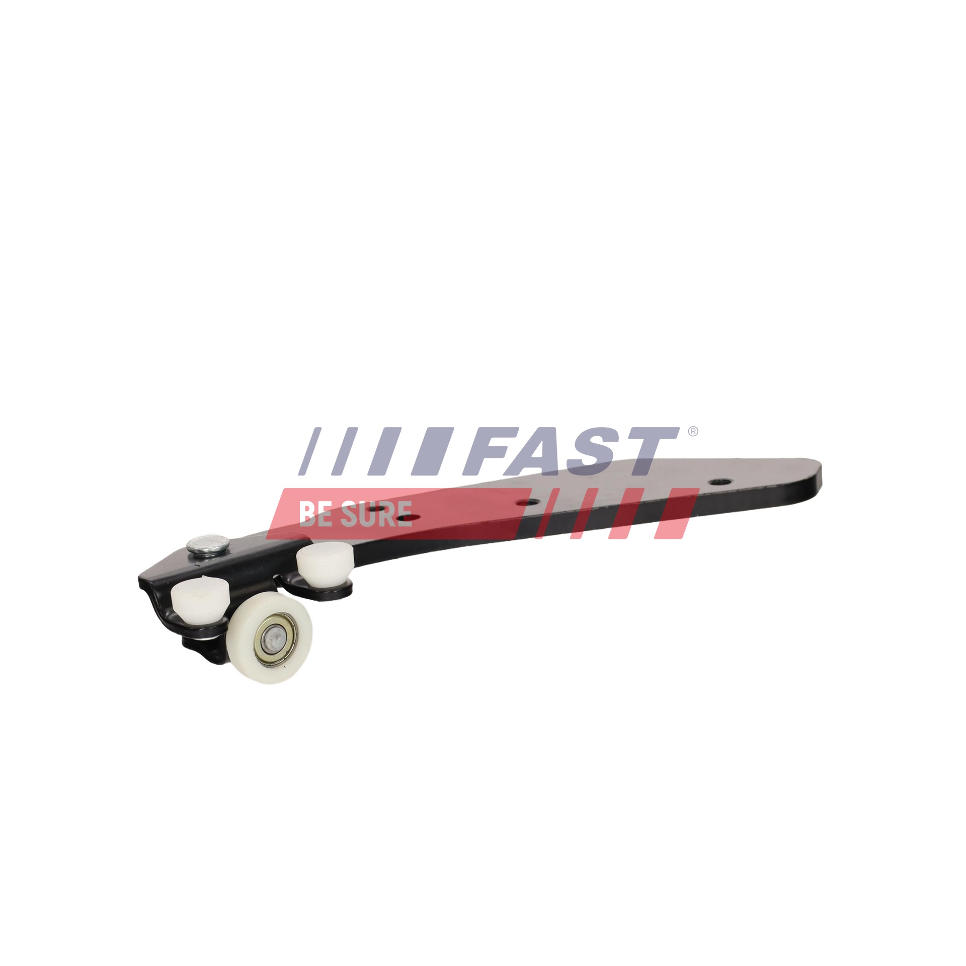 FAST FT10829 Door spares MERCEDES-BENZ Vito Dualiner (W447) 124 CDI 239 hp Diesel 2024 price