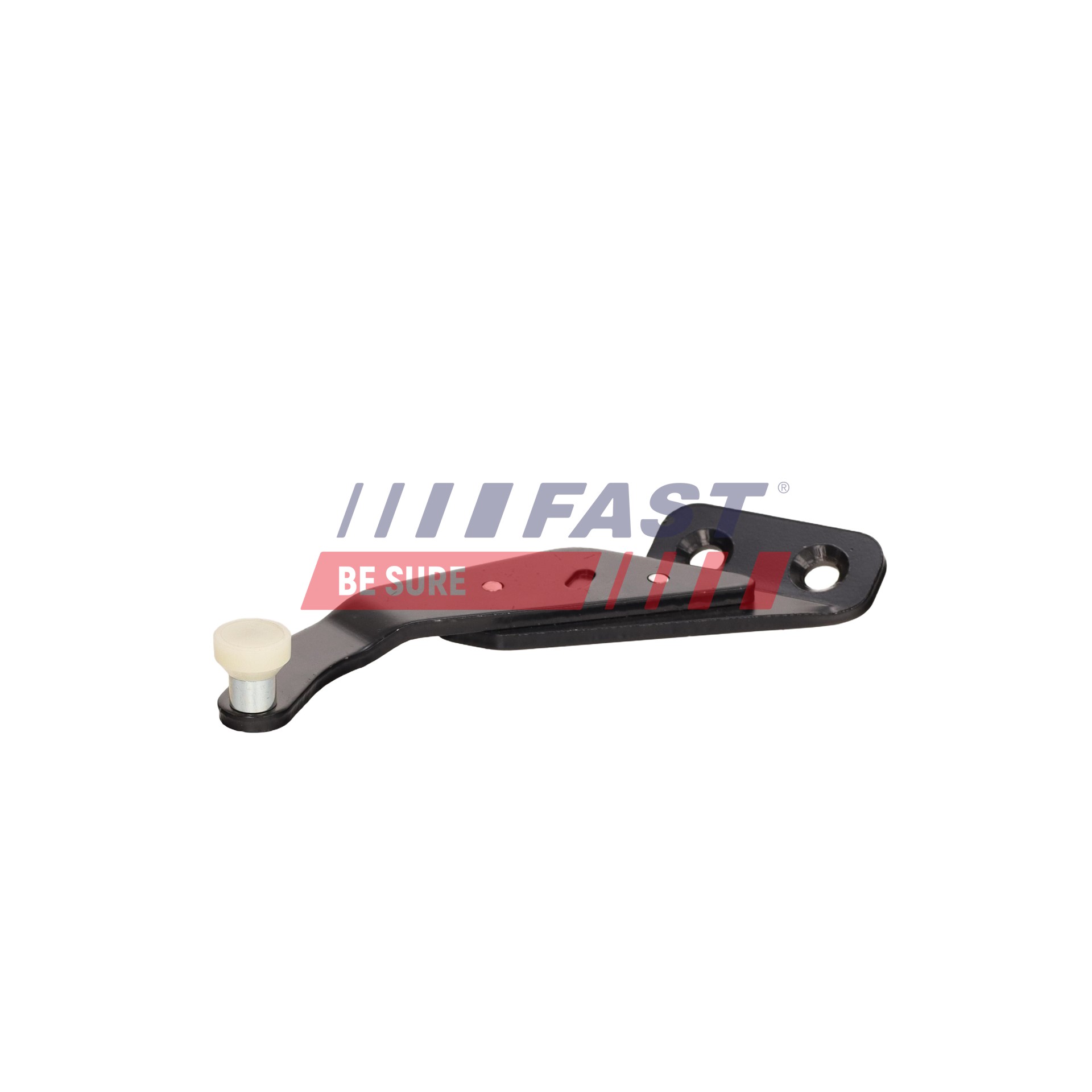 FAST FT10832 Porta Mercedes Vito Mixto W639 109 CDI 88 CV Diesel 2020 costo