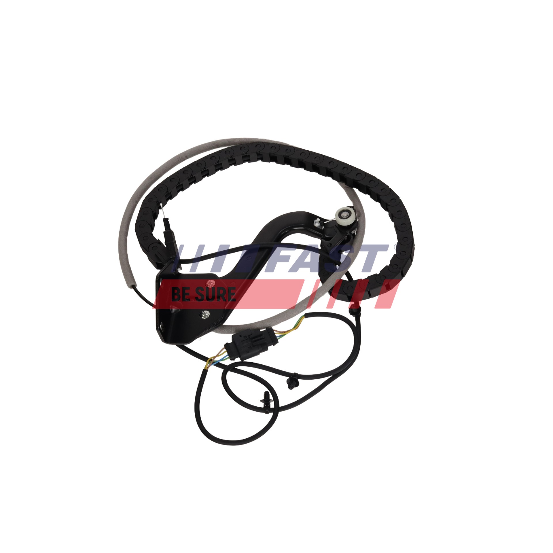 FAST FT10994 Sprinter 3.5-T Platform/Chassis (W906) 314CDI (906.131, 906.133, 906.135, 906.231, 906.233,... Doors / parts 143 hp Diesel 2016 cost