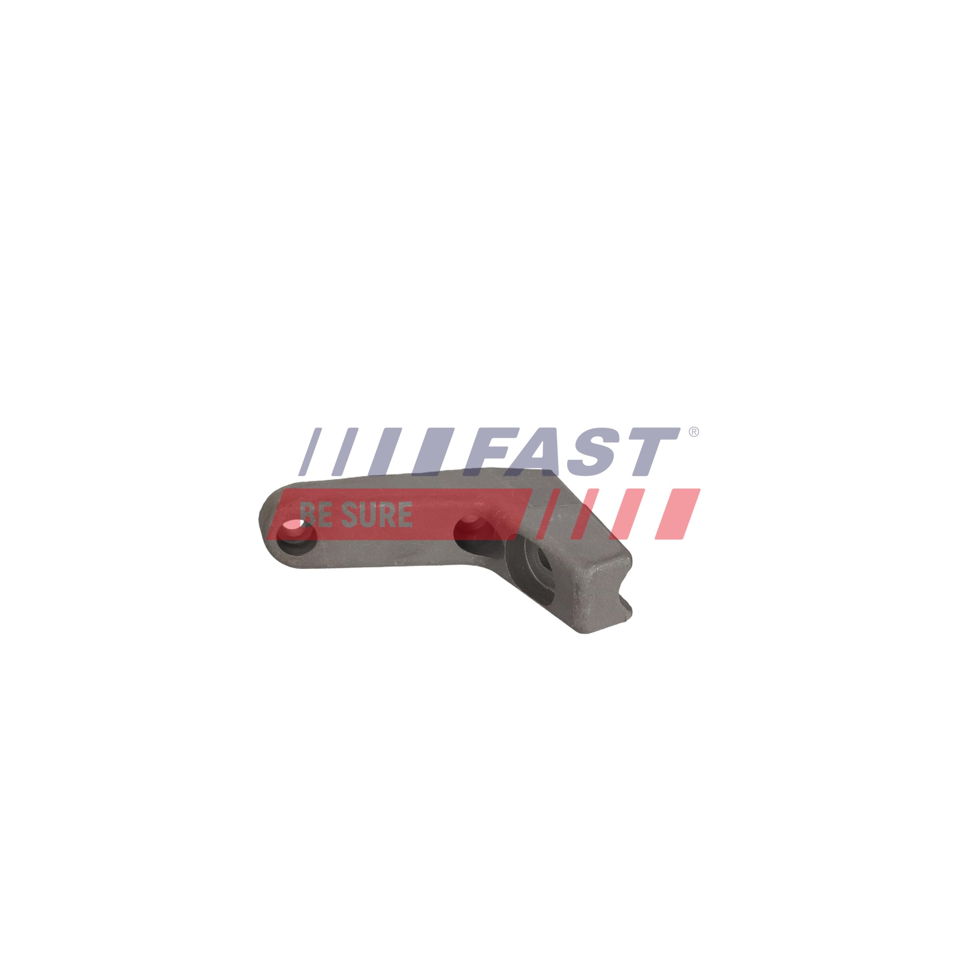 FAST FT11000 precio piezas de puerta VW T4 Transporter 2.5 Syncro 115cv Gasolina 1997