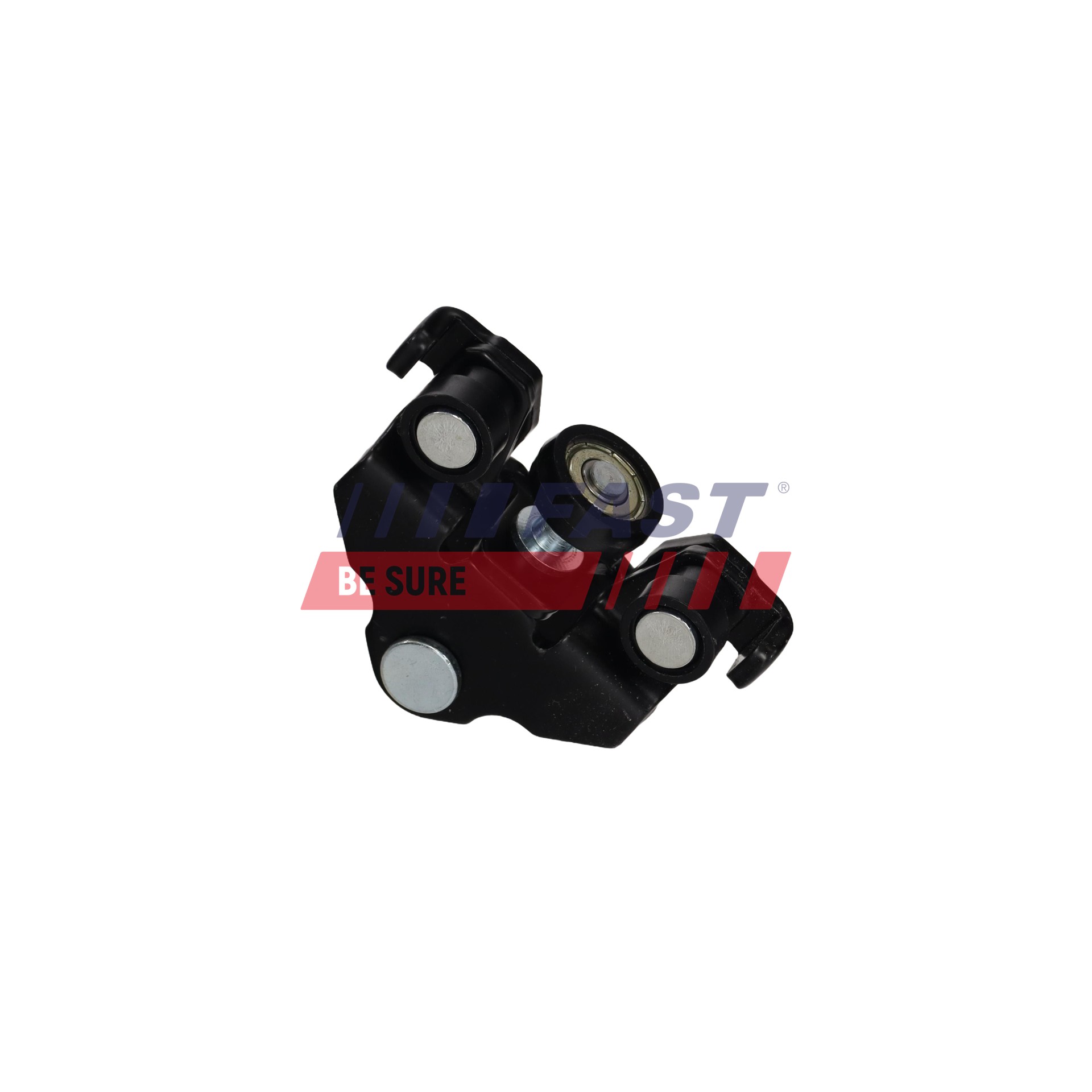 FAST FT11342 Portière avant et composants Renault Kangoo 2 Express 1.5 dCi 110 109 CV Diesel 2019 prix