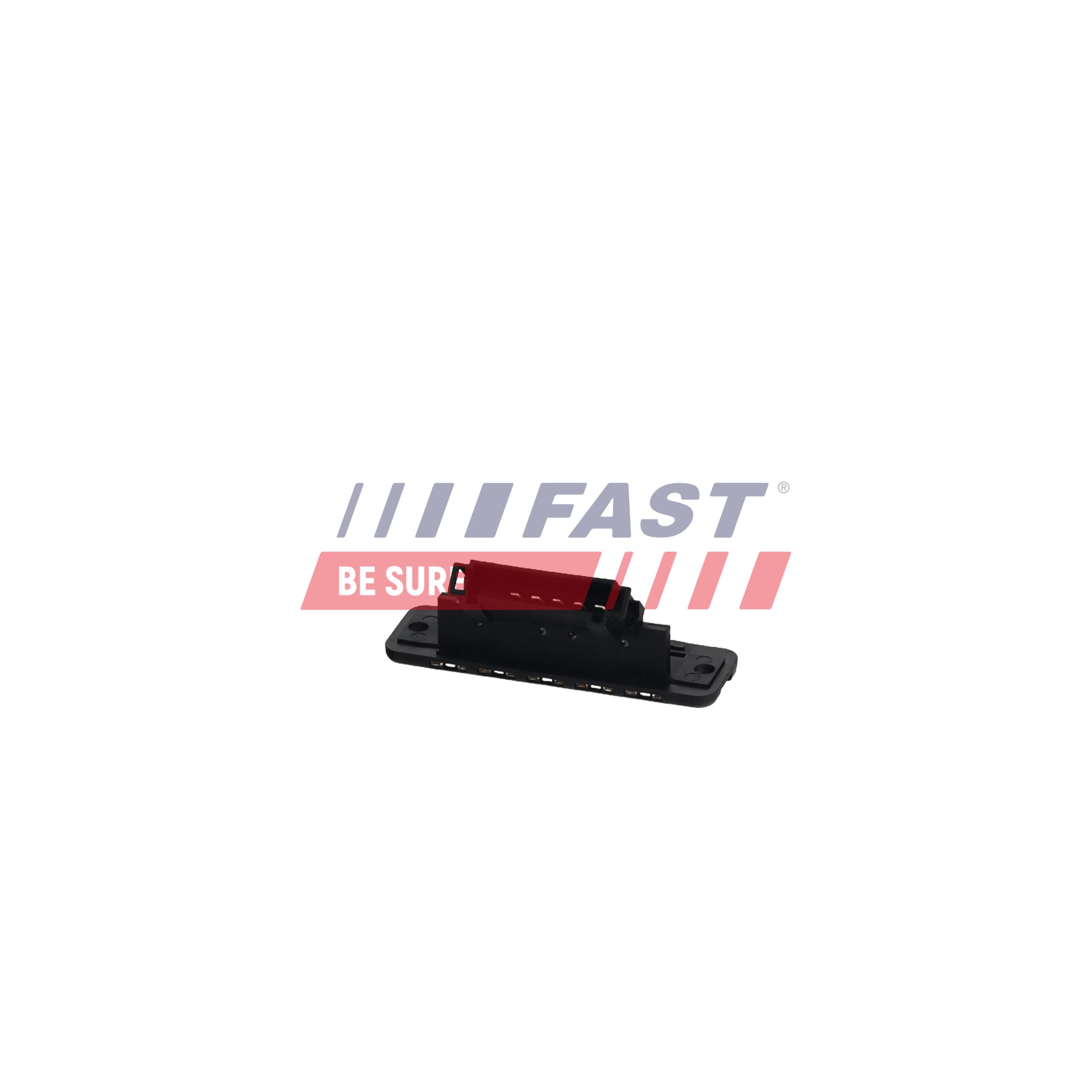 FAST FT11344 Interruttore, Luce contatto alla porta