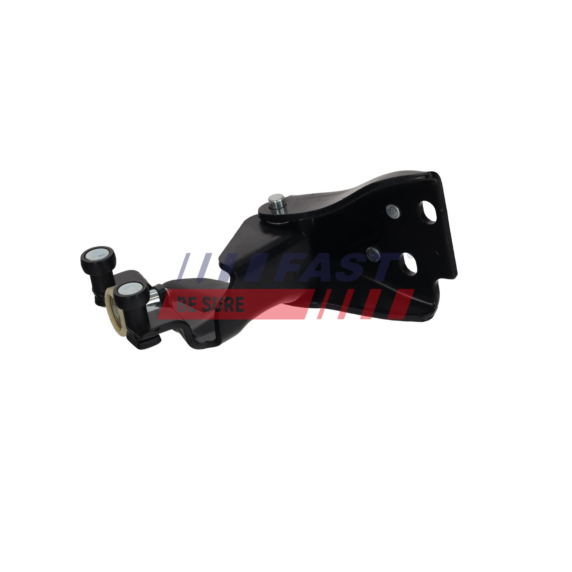 FAST FT11350 Portière Citroen Nemo Van 1.4 73 CV Essence 2011 prix