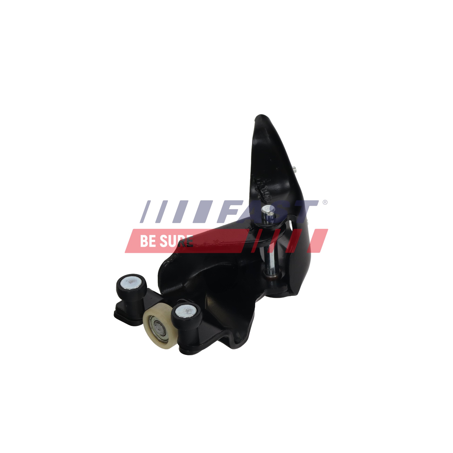 FAST FT11351 precio piezas de puerta FIAT Qubo (225) 1.4 Natural Power (225AXC1A) 78cv Gasolina/Gas natural (CNG) 2023