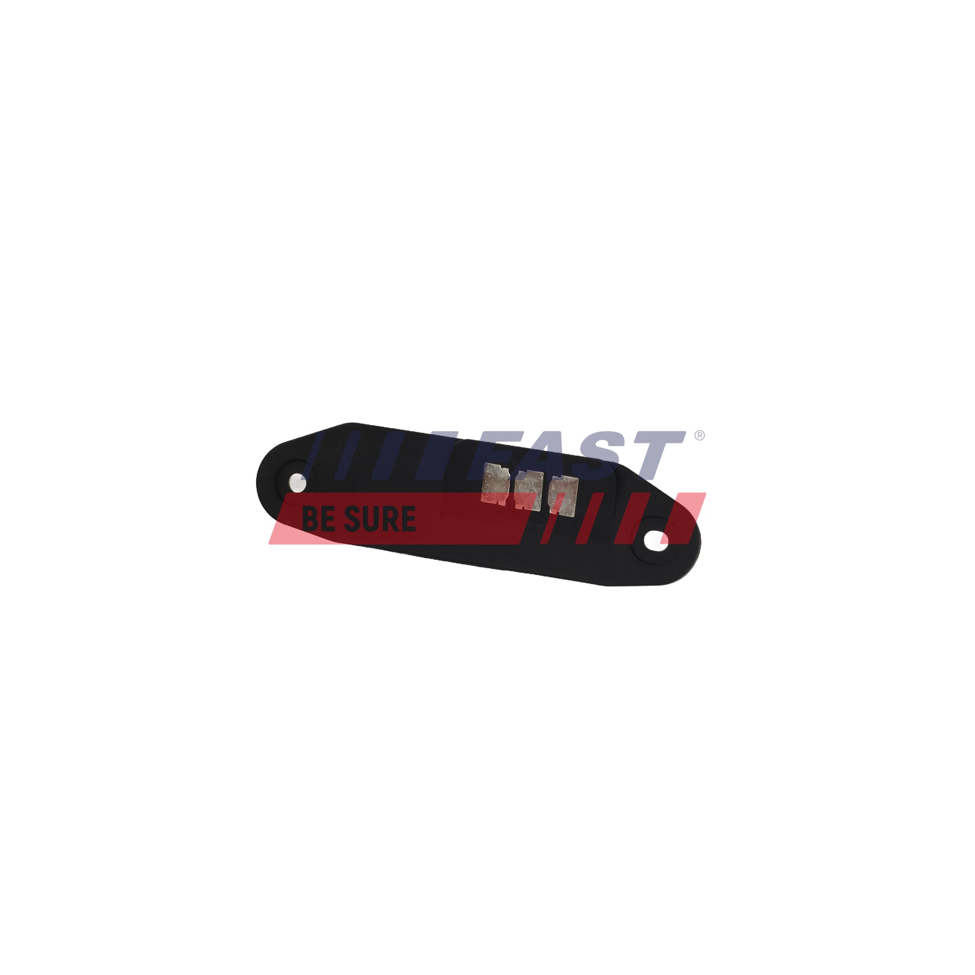 FAST Switch, door contact FT11352 buy