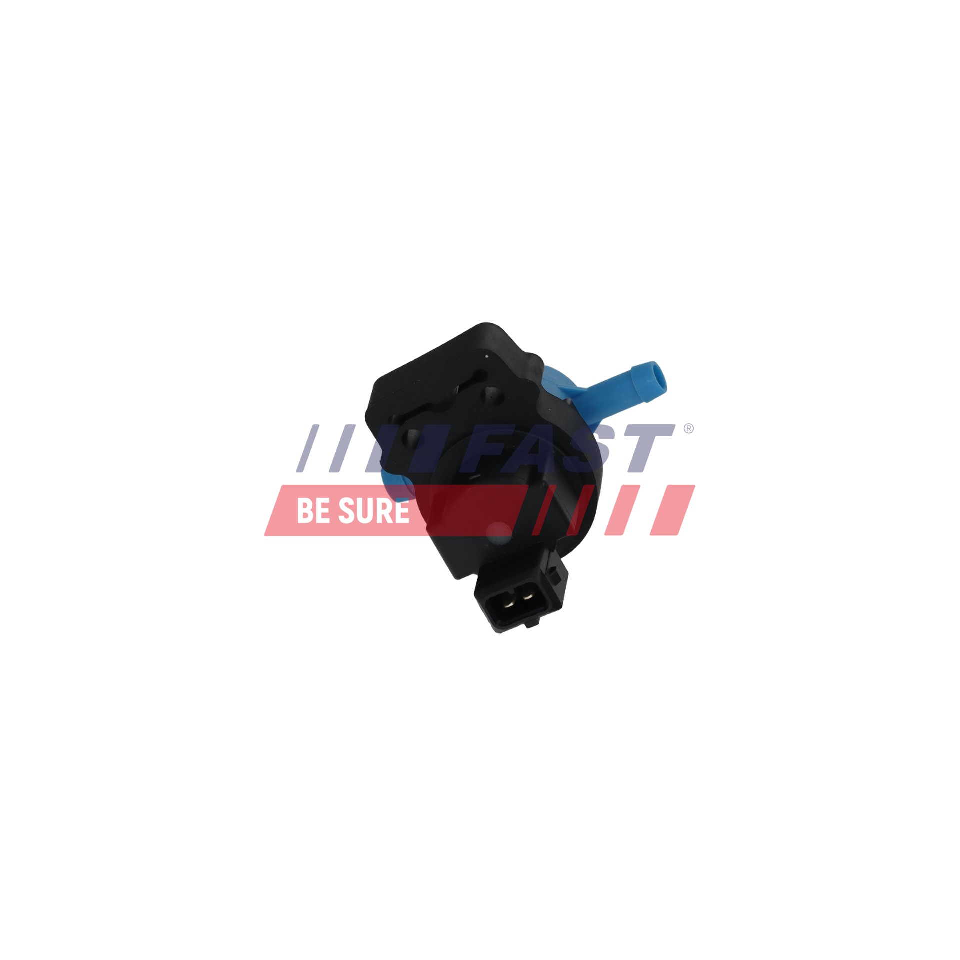 FT11354 Soupape, filtre à charbon actif FAST A 000 470 8893 MAYBACH