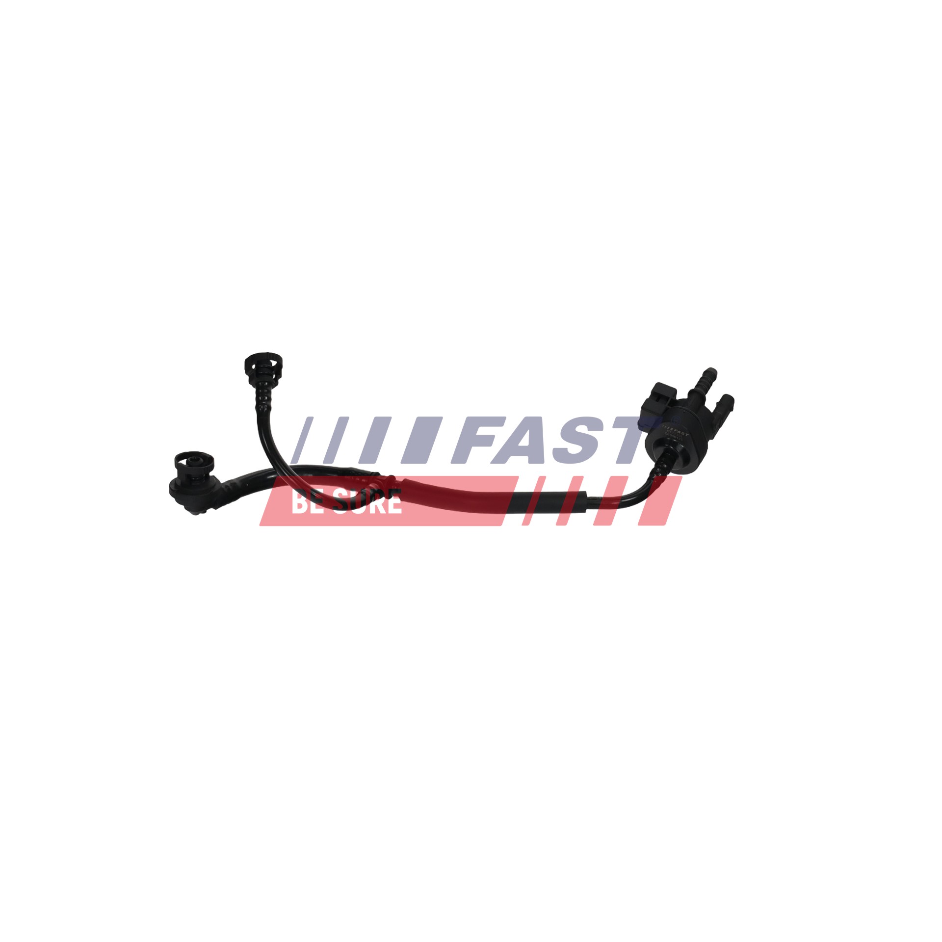 Pirkt FT11355 FAST Vārsts, Degvielas filtrs FT11355 lēti