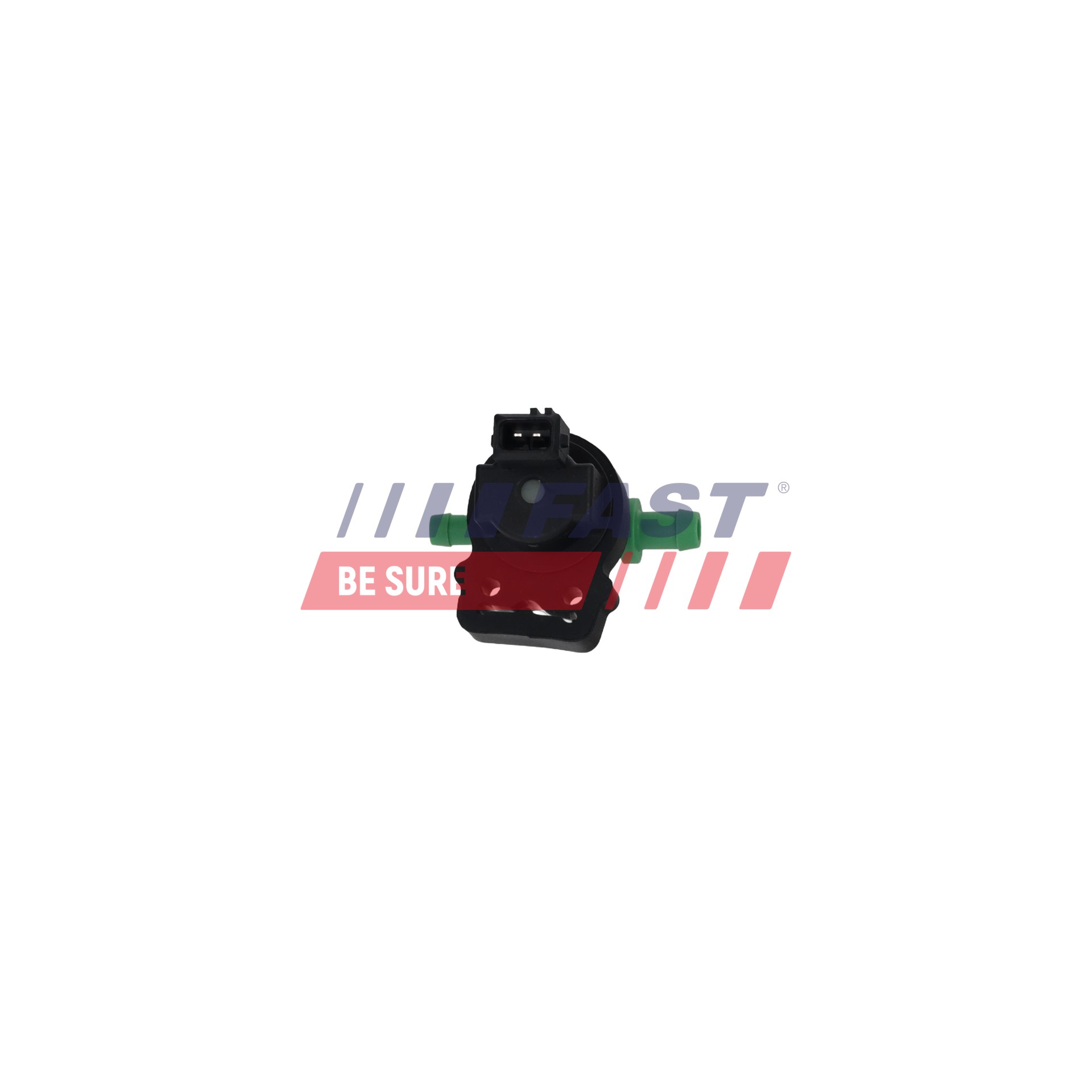 FT11356 Zawór, filtr węglowy FAST A0004708793