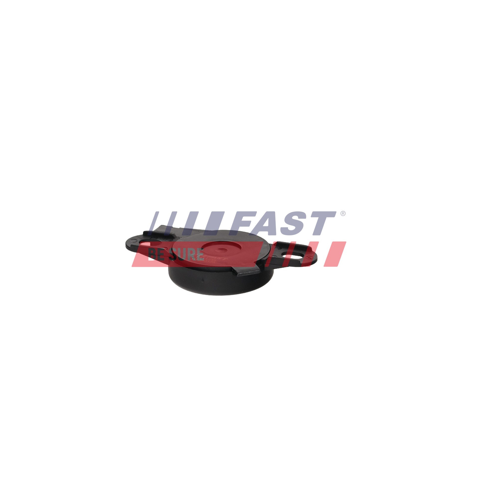 FT11359 Alarmmorgan FAST 8E0919279 VW