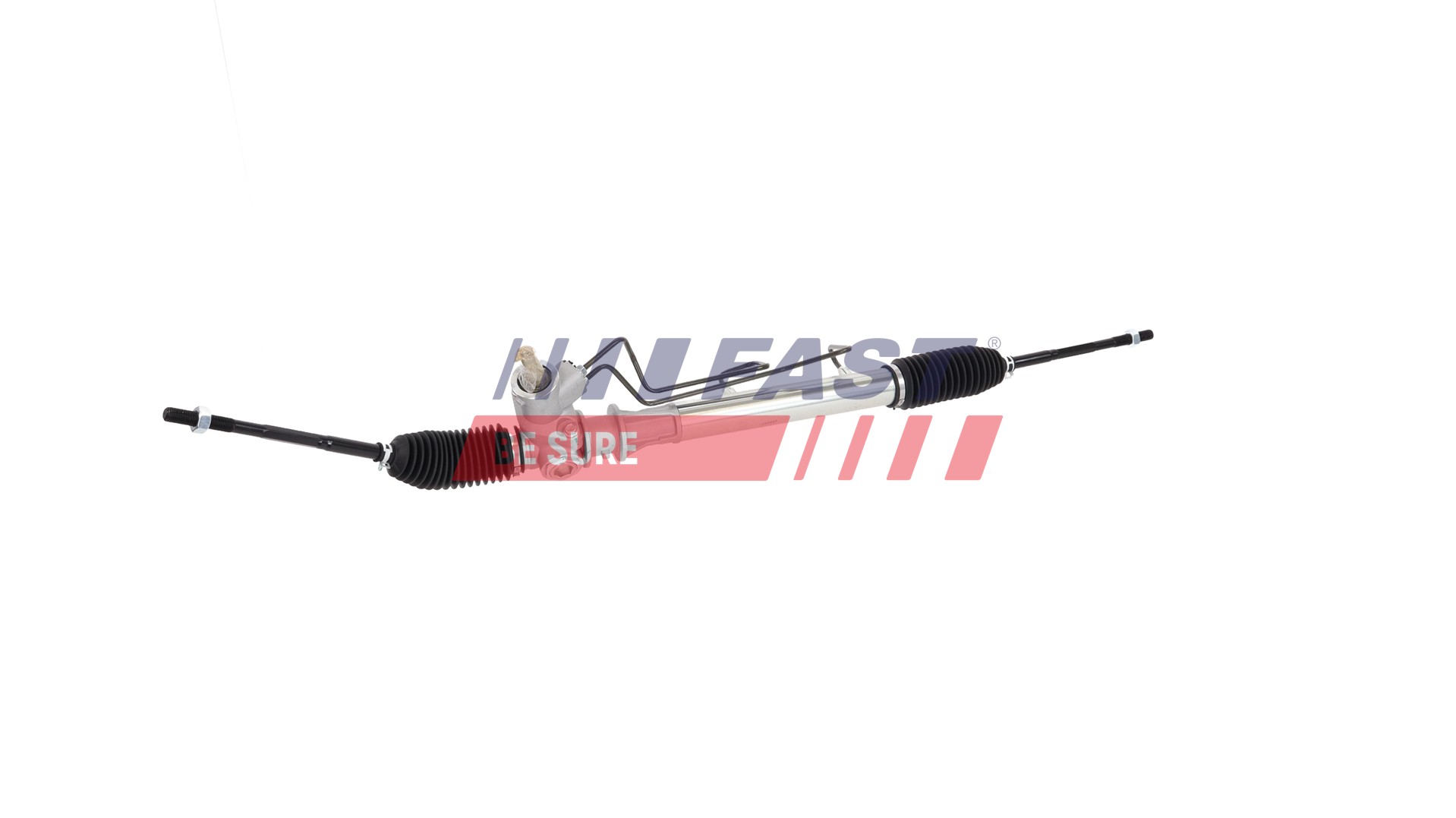 FT11365 Hřebenové řízení FAST 8200 710 941 VW