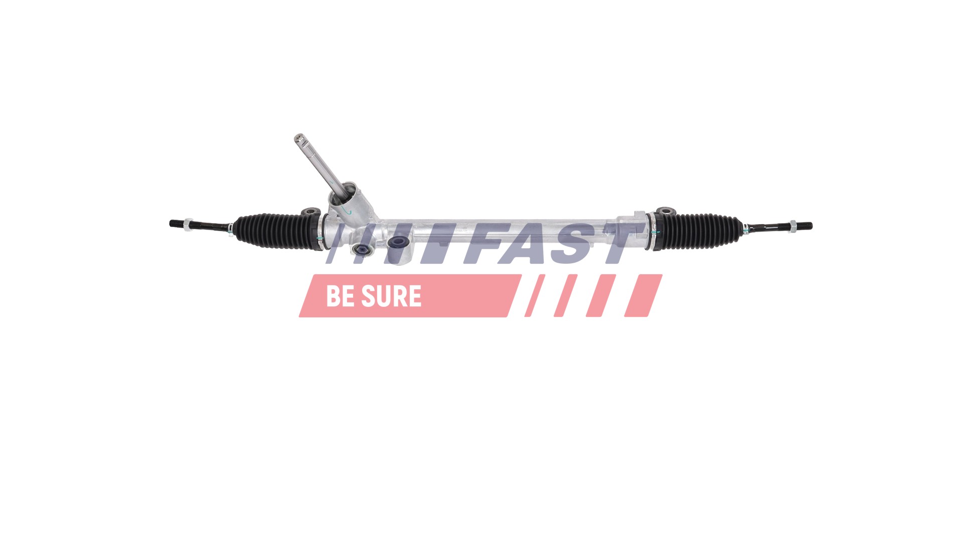 FT11369 Lenkgetriebe FAST EY163200CC