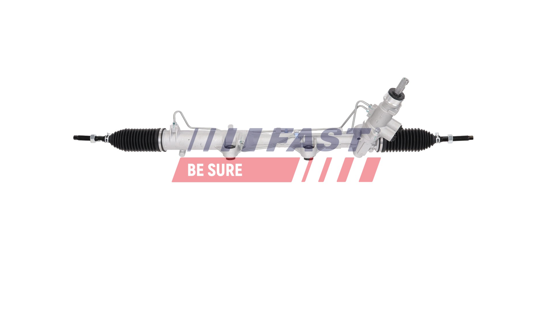 FT11371 Lenkgetriebe FAST 7E1422061H AUDI