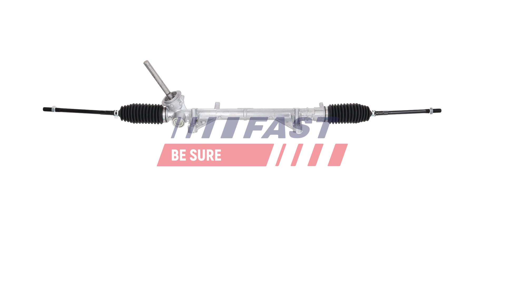 FAST FT11372 Prevodovka riadenia / pumpa RENAULT Kangoo II Express (FW) 1.5 dCi 90 90 KS nafta 2021 cena