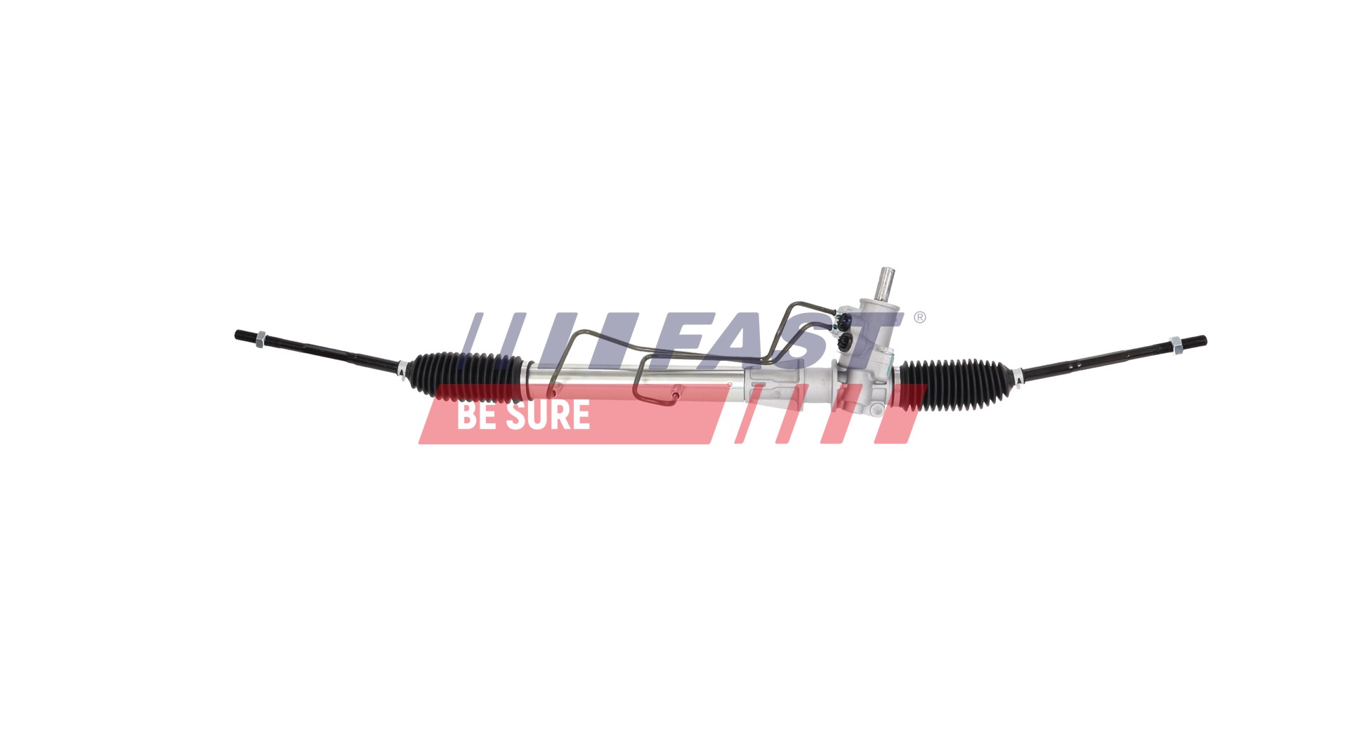 FAST FT11373 Nissan Kubistar Van X80 1.6 16V Ohjausvaihde 95 hv Bensiini 2004 hinta