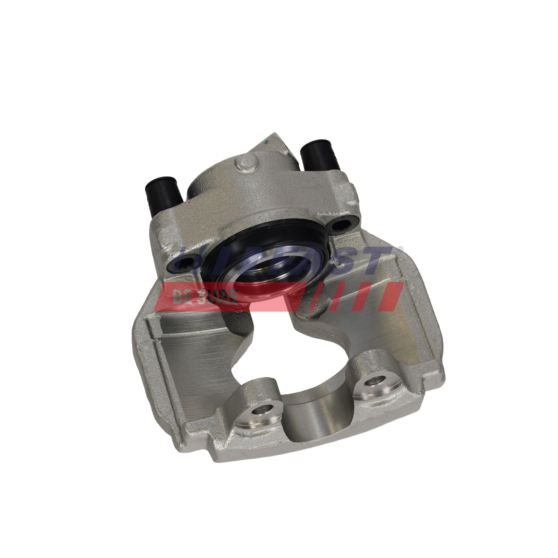 FT11632 Bremssattel FAST 7L6 615 124F FORD