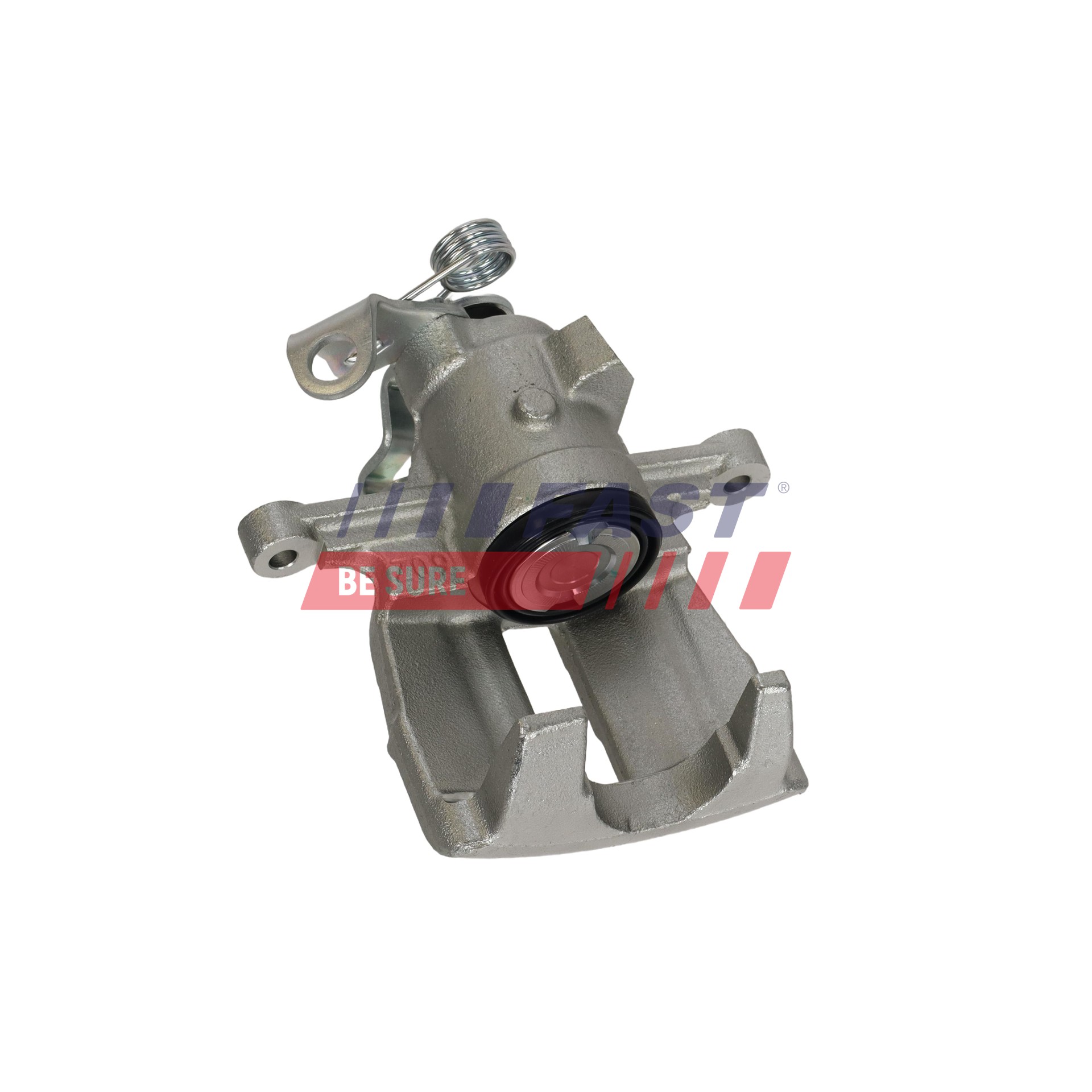 FT11633 Bremssattel FAST 7H0 615 423 OPEL