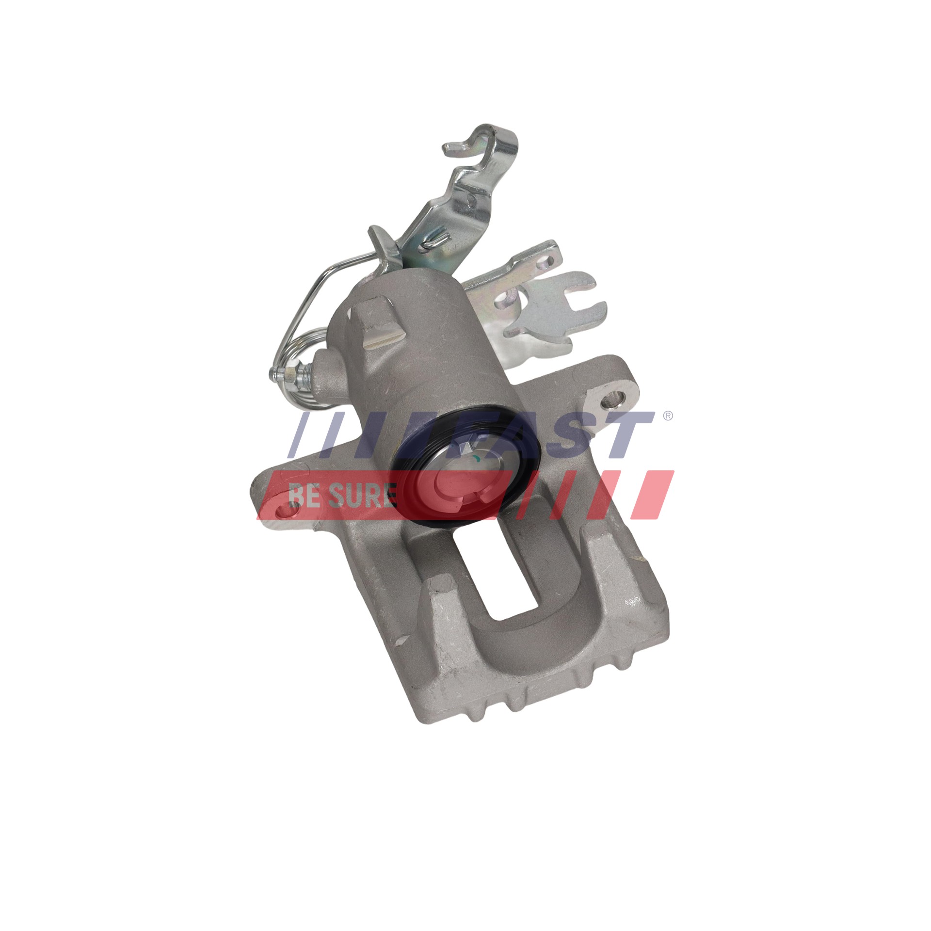 FT11635 Étrier de frein FAST 2K0 61 5 4 23 C BMW