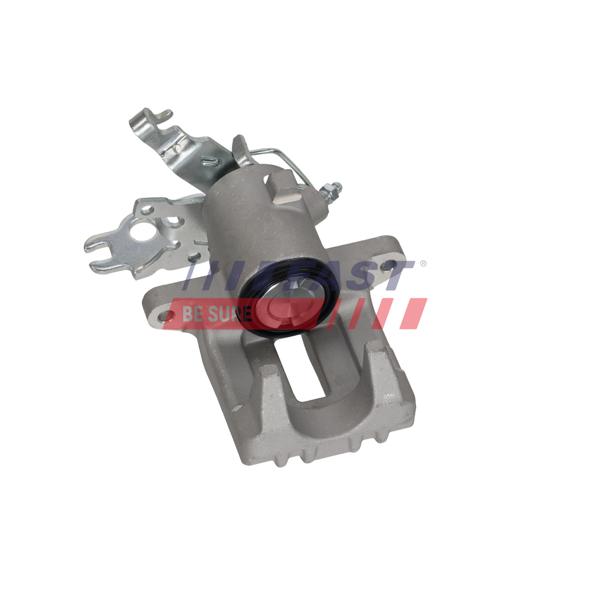 FT11636 Féknyereg FAST 2K0 615 424 C FORD