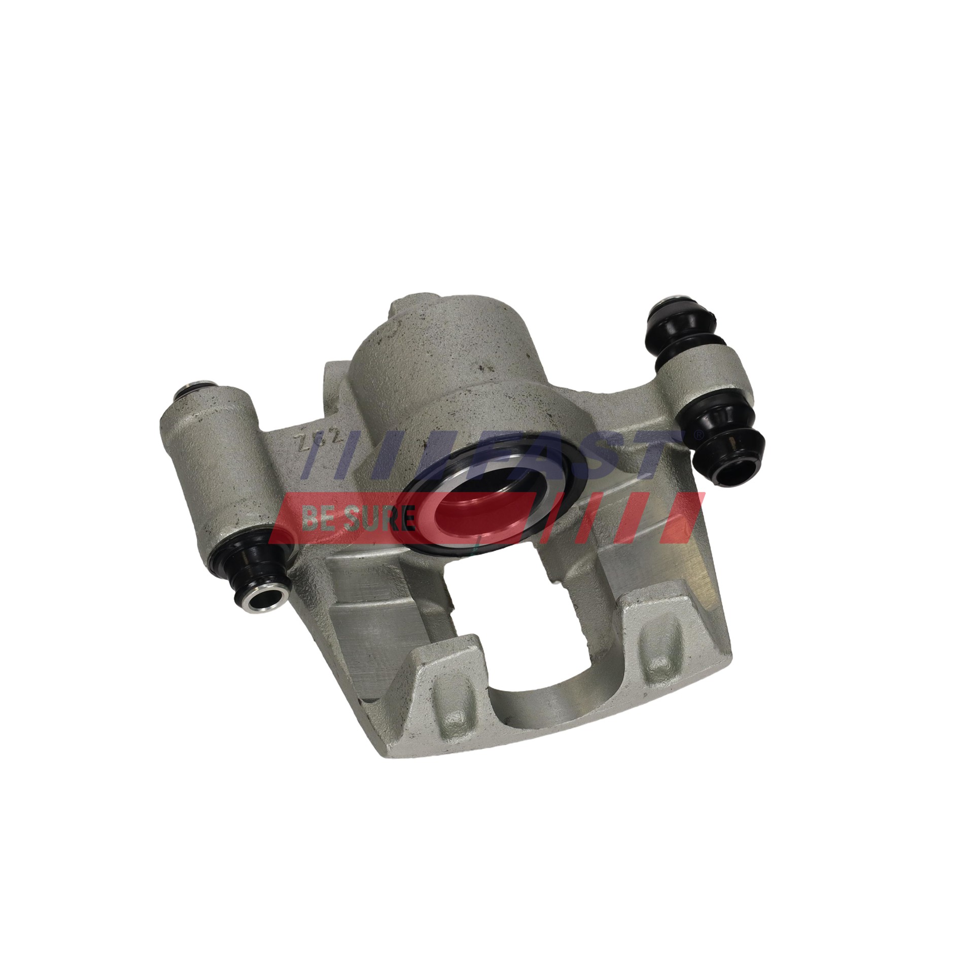 FT11639 Bremssattel FAST A902 420 1602 VW