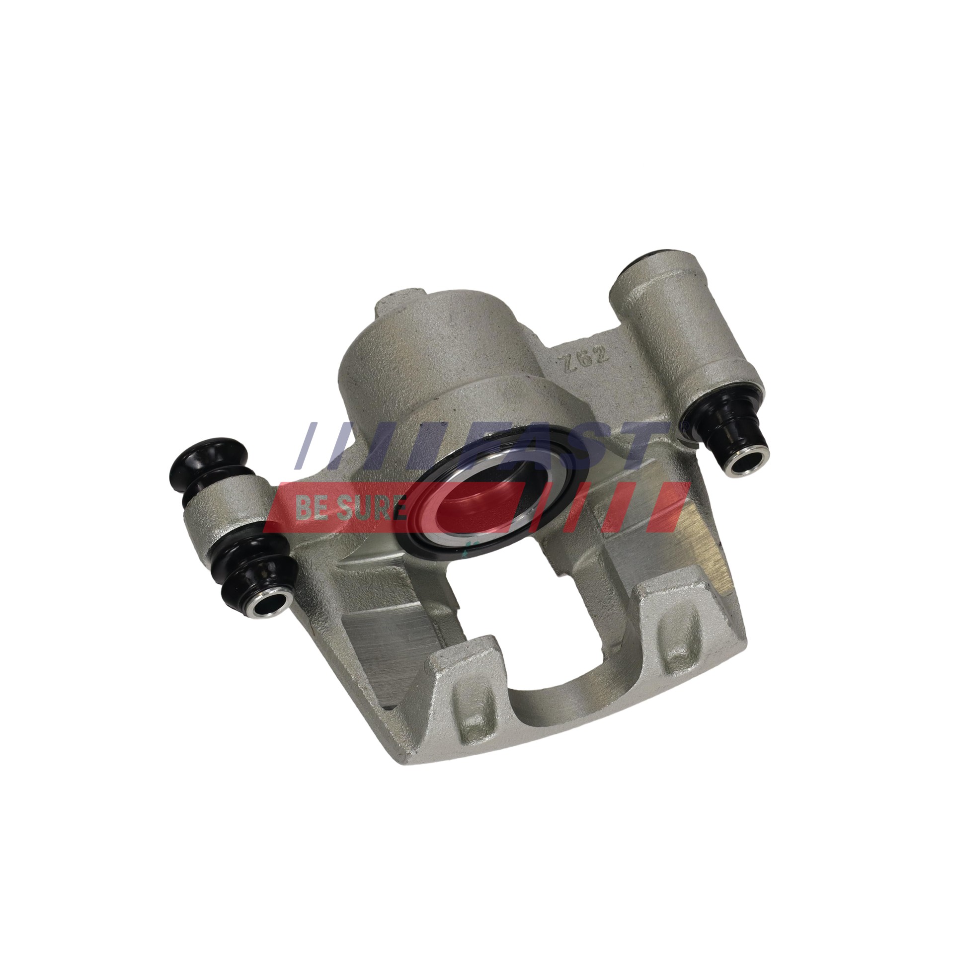 FT11640 Zavorna klešča FAST 14206883 VW