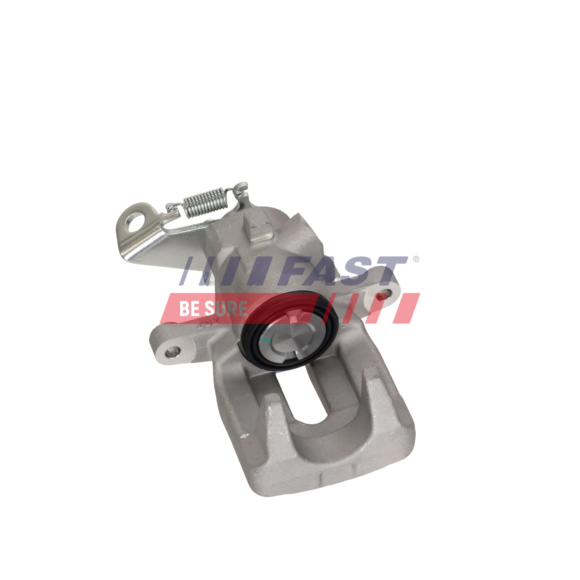 FT11641 Remklauw FAST 4400-R2 VW